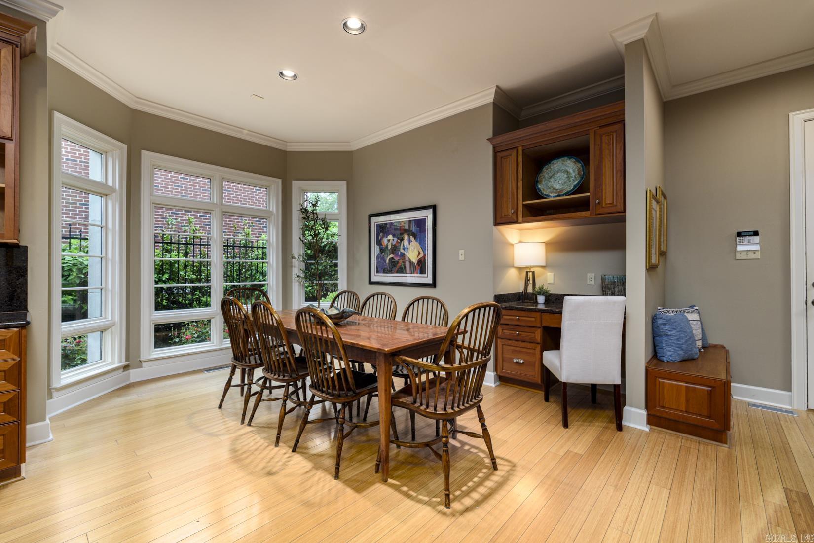 ST JOHNS PLACE ADDN - Residential