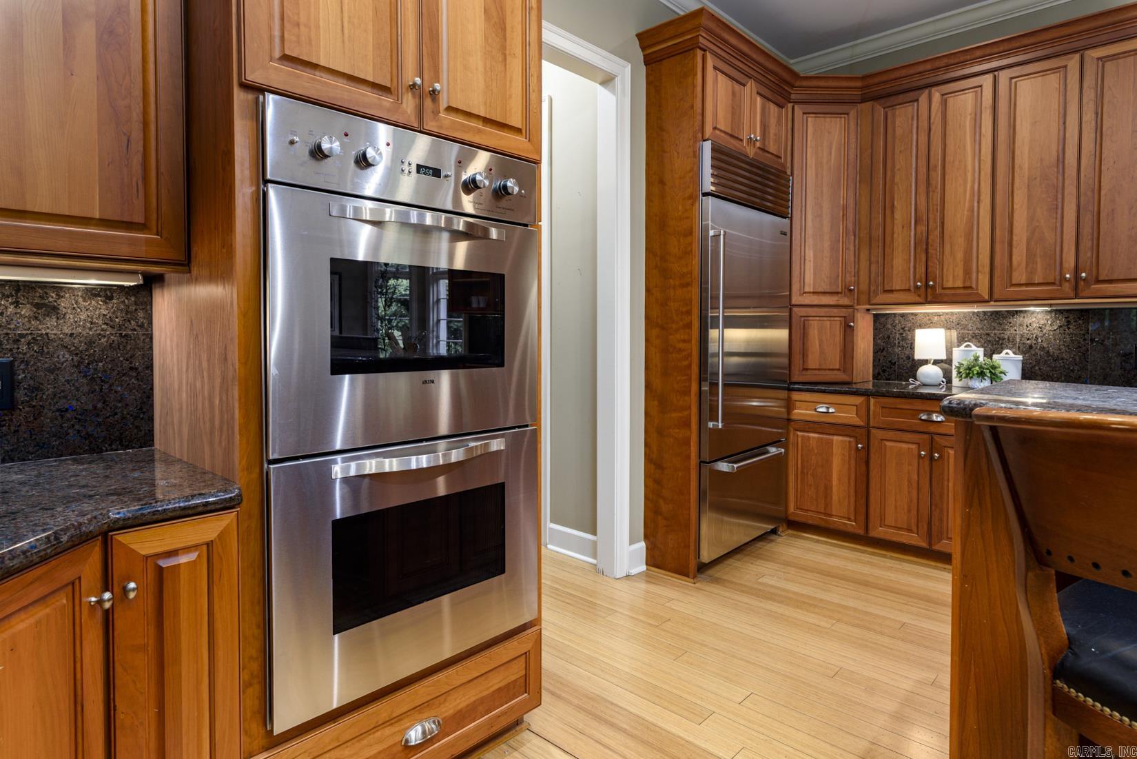 ST JOHNS PLACE ADDN - Residential