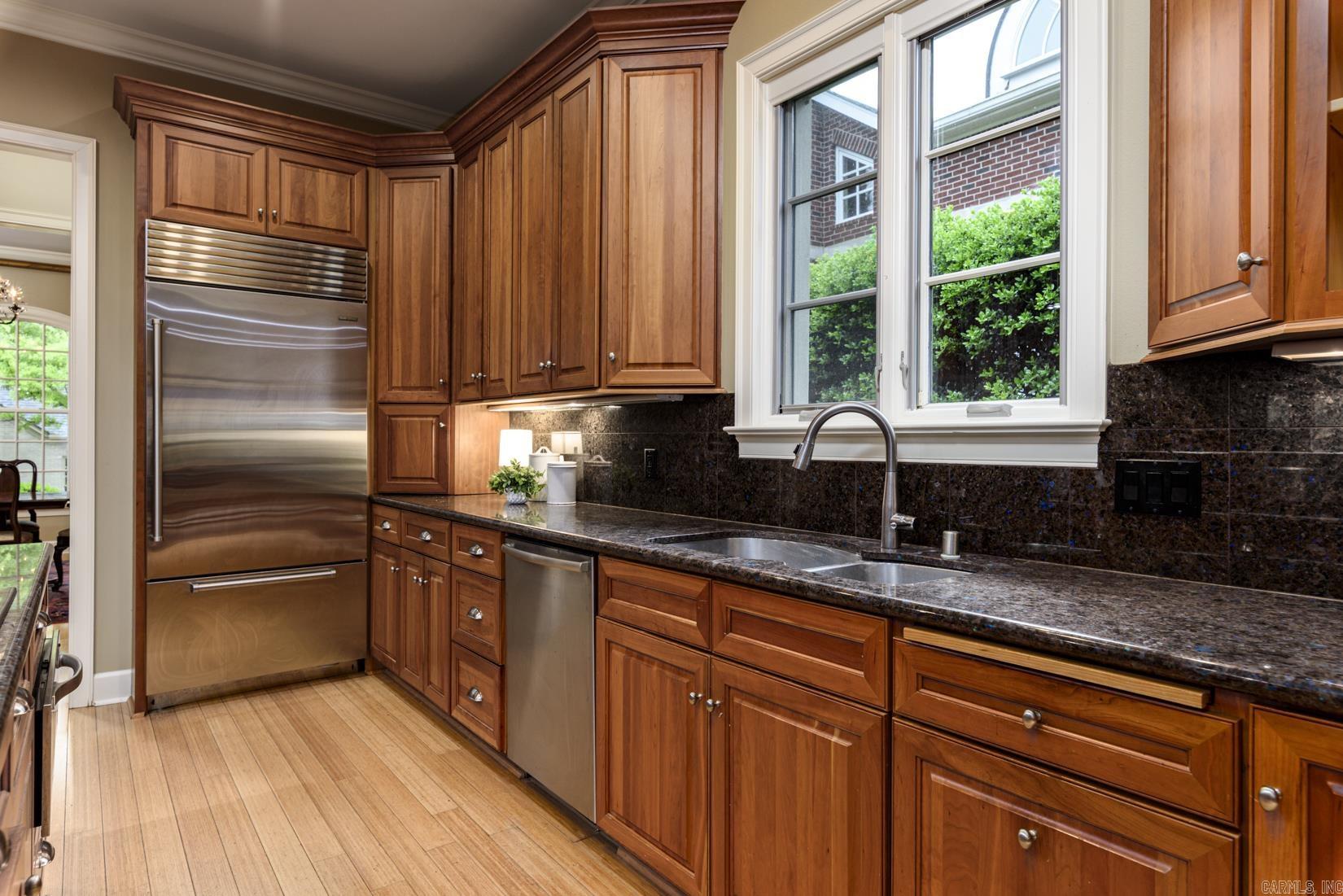 ST JOHNS PLACE ADDN - Residential