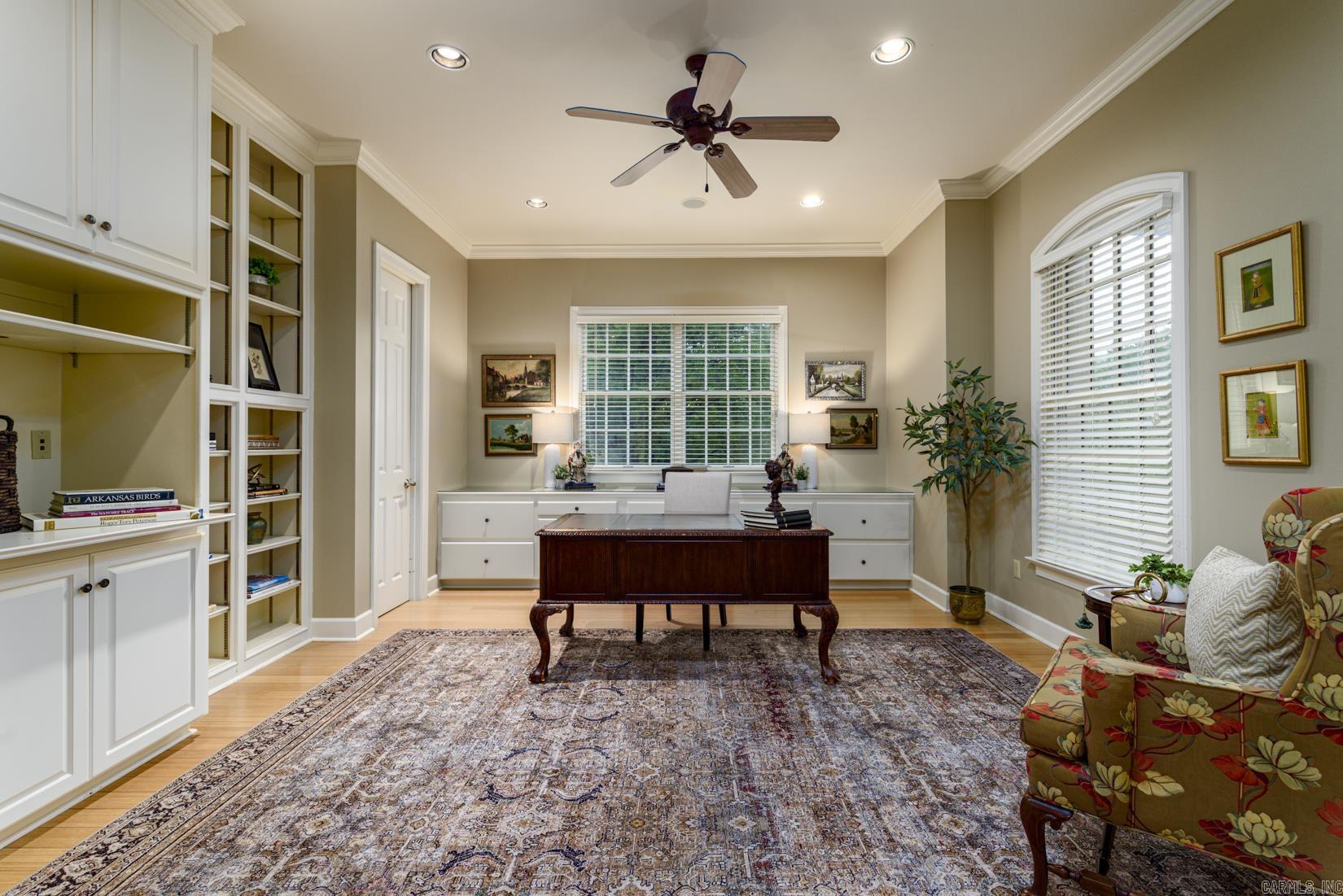 ST JOHNS PLACE ADDN - Residential