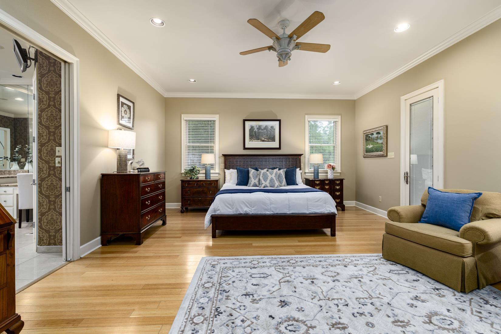 ST JOHNS PLACE ADDN - Residential