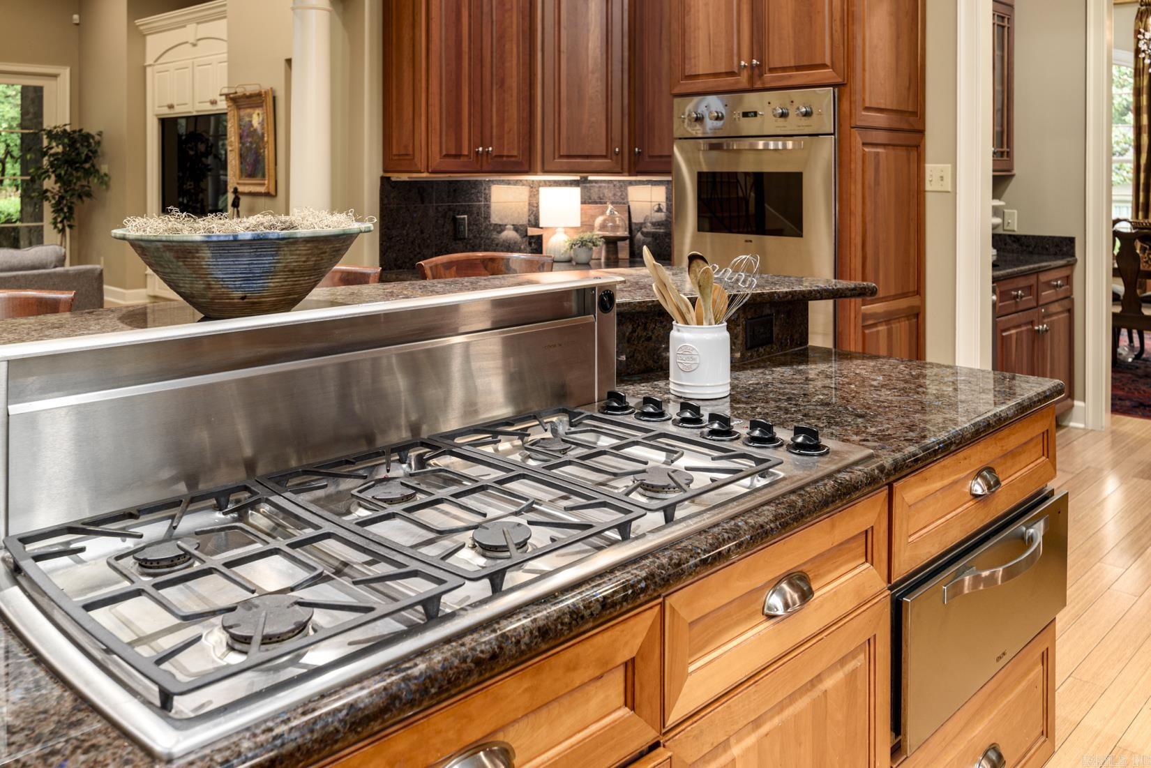 ST JOHNS PLACE ADDN - Residential