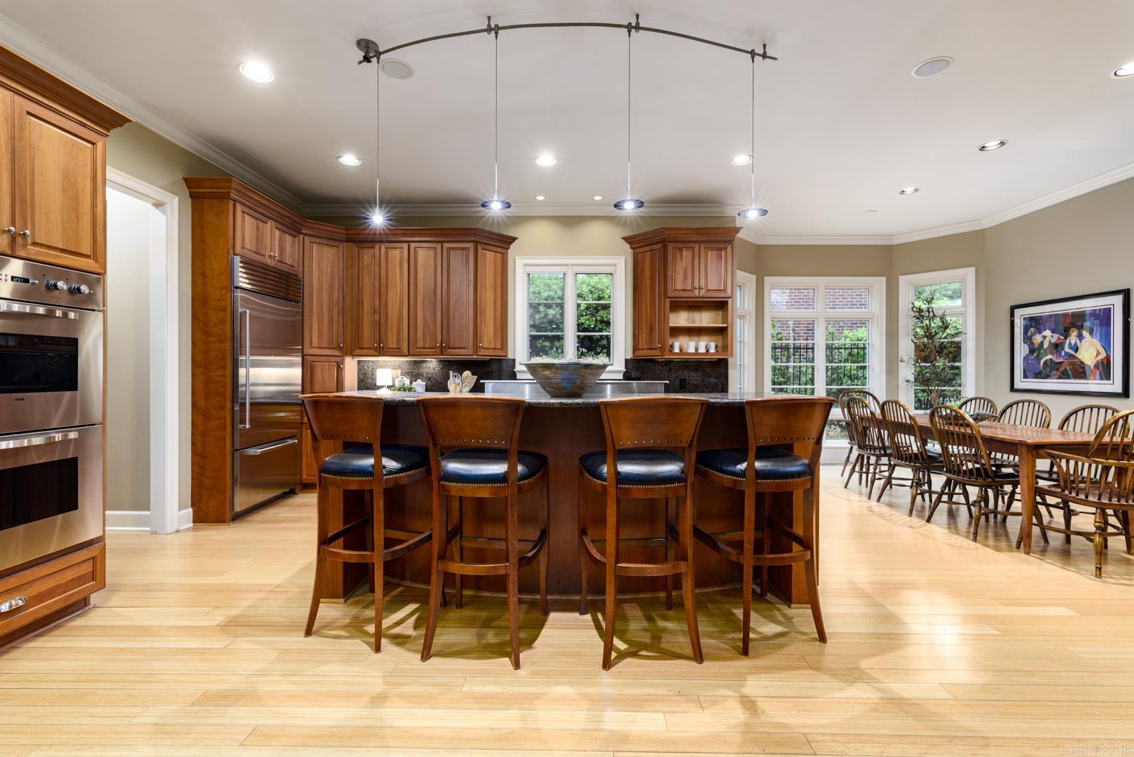 ST JOHNS PLACE ADDN - Residential