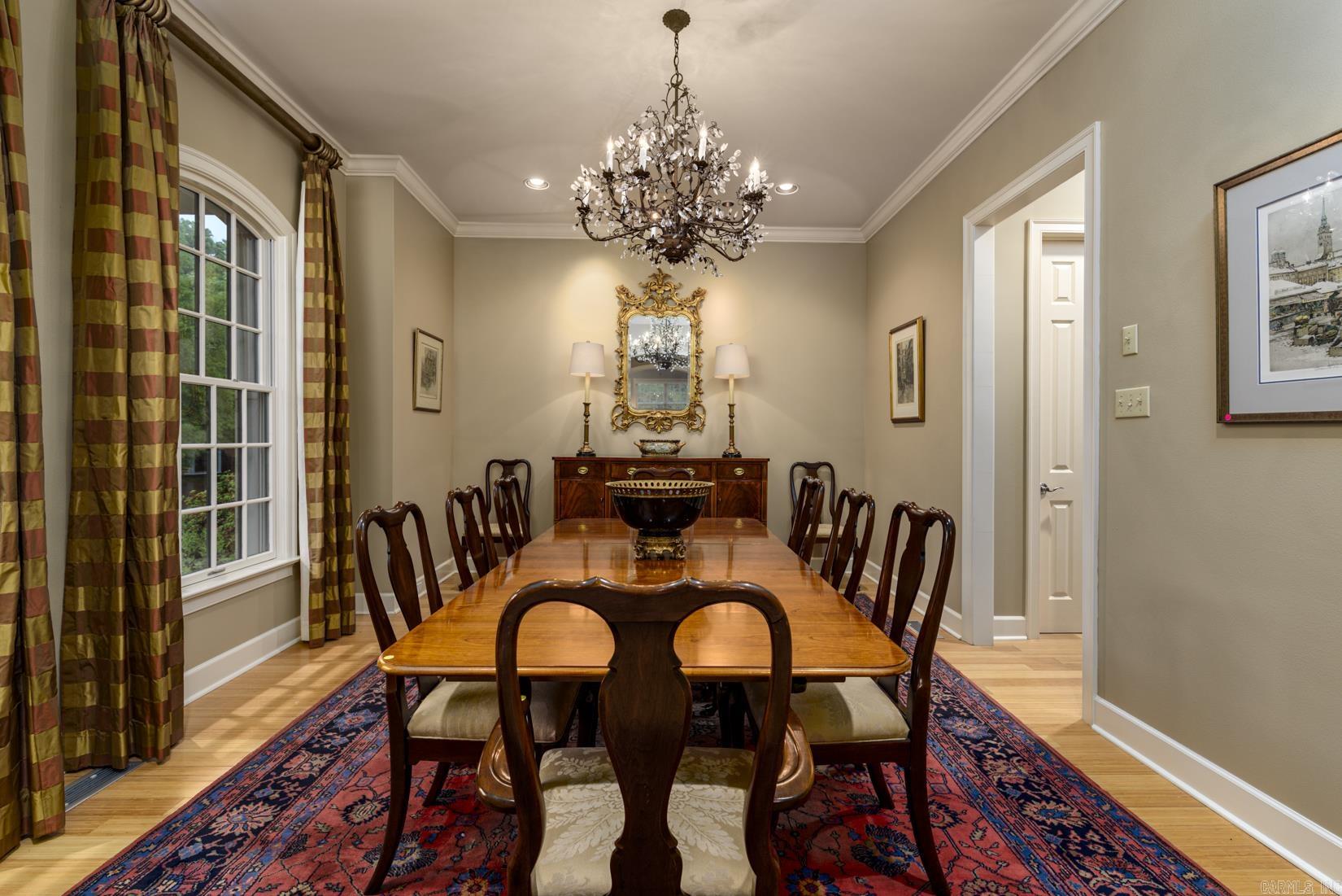 ST JOHNS PLACE ADDN - Residential