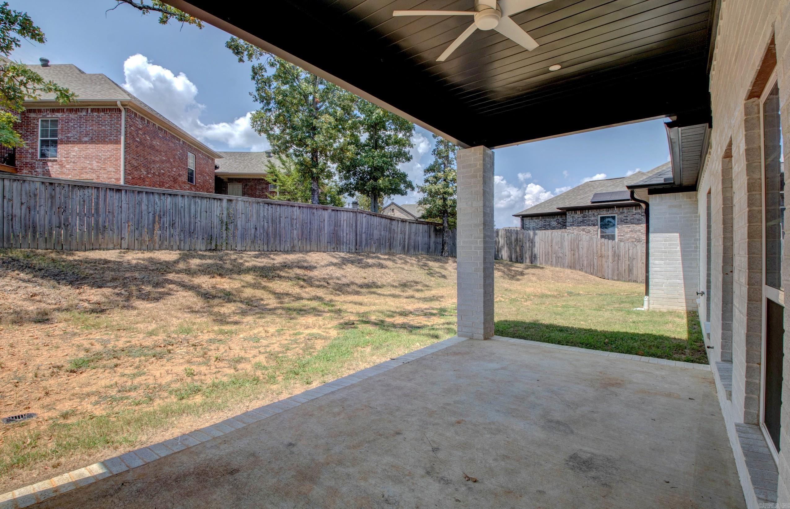 CREEKSIDE ADDN - Residential