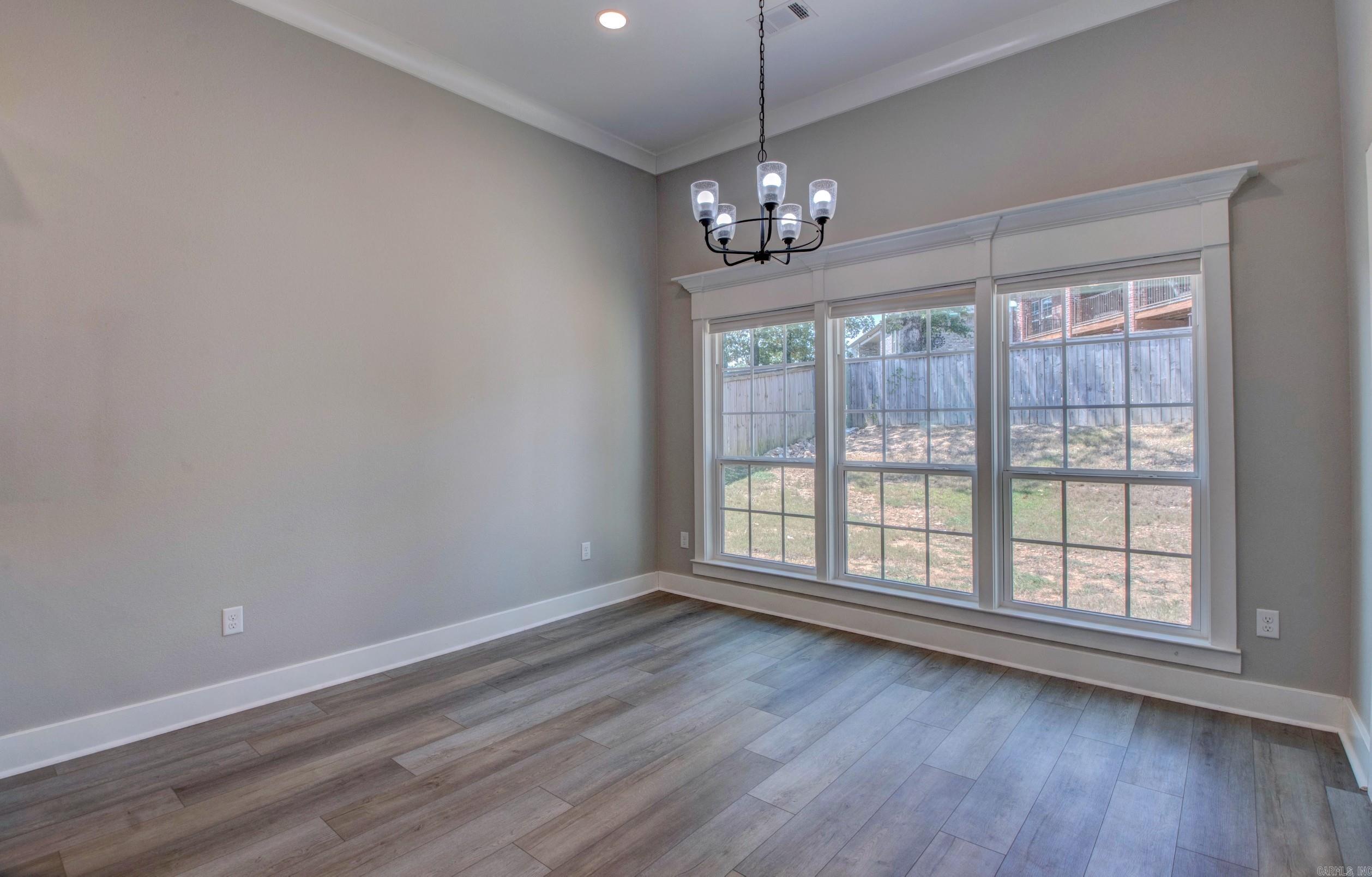 CREEKSIDE ADDN - Residential