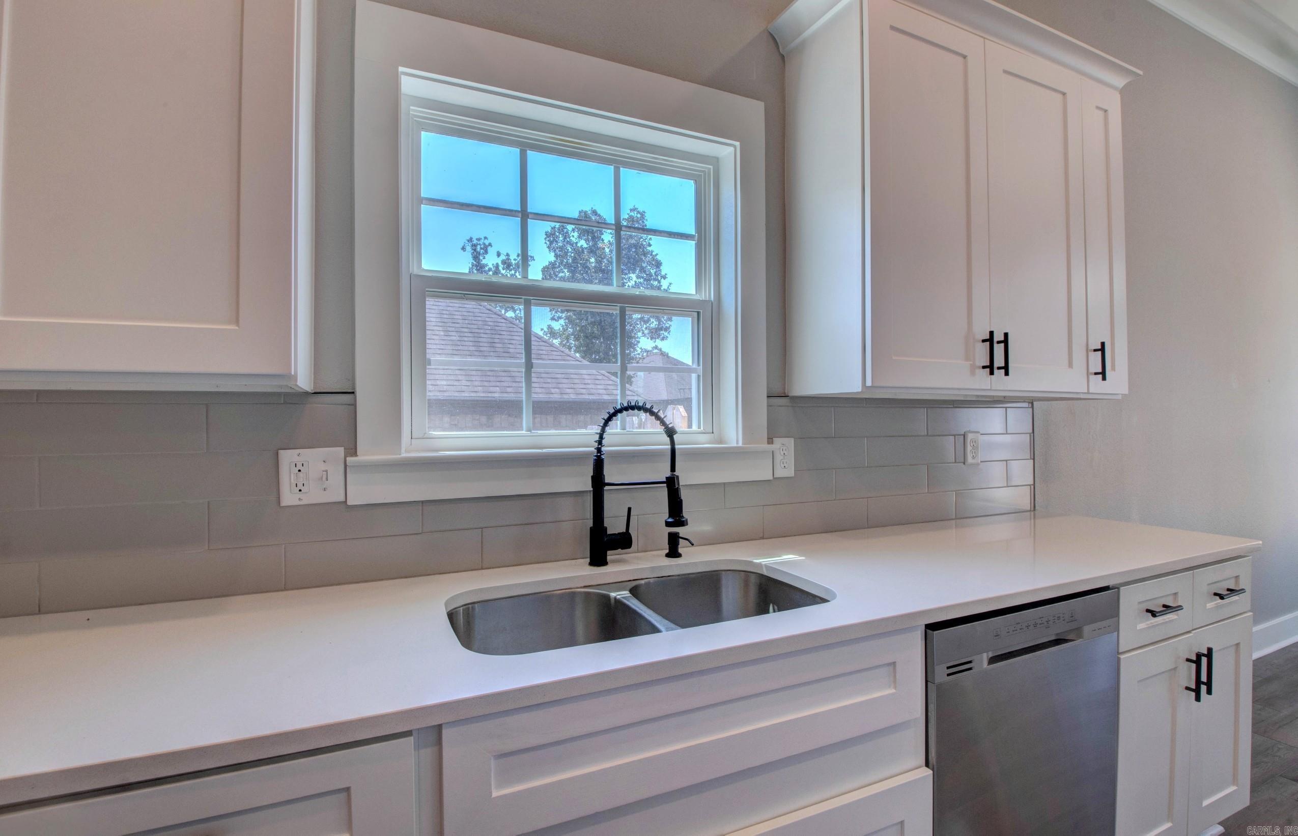 CREEKSIDE ADDN - Residential
