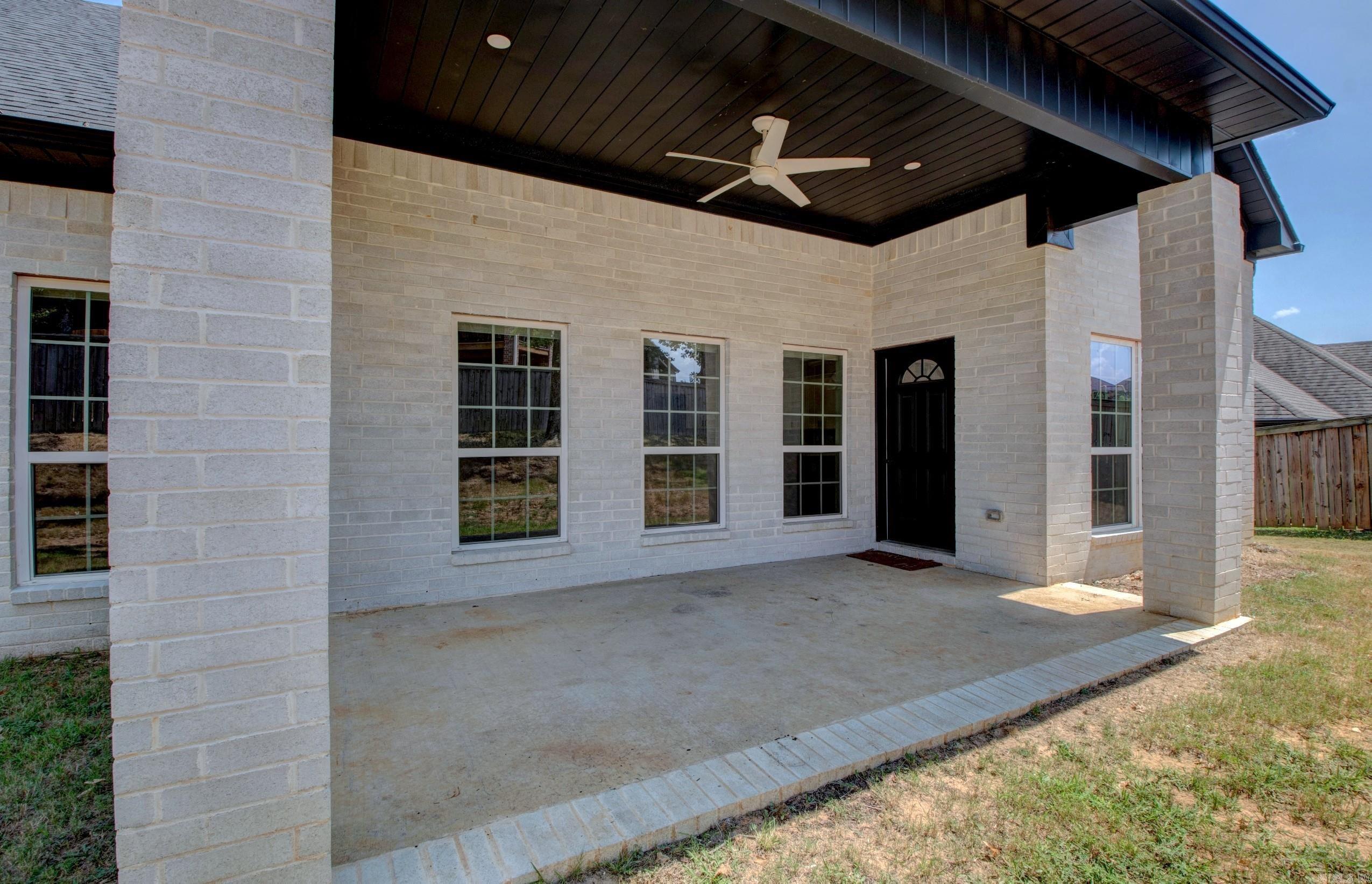 CREEKSIDE ADDN - Residential