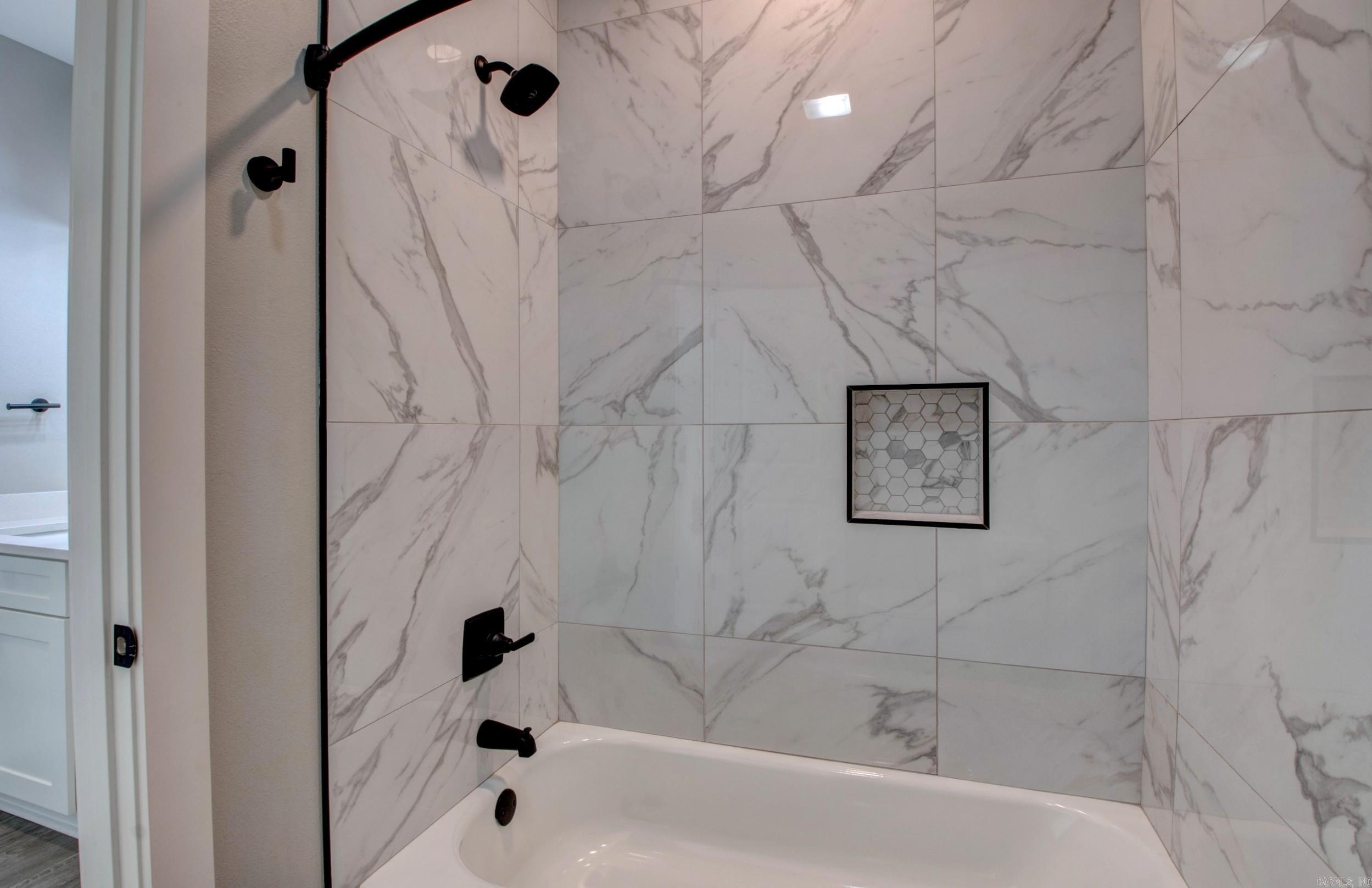 CREEKSIDE ADDN - Residential