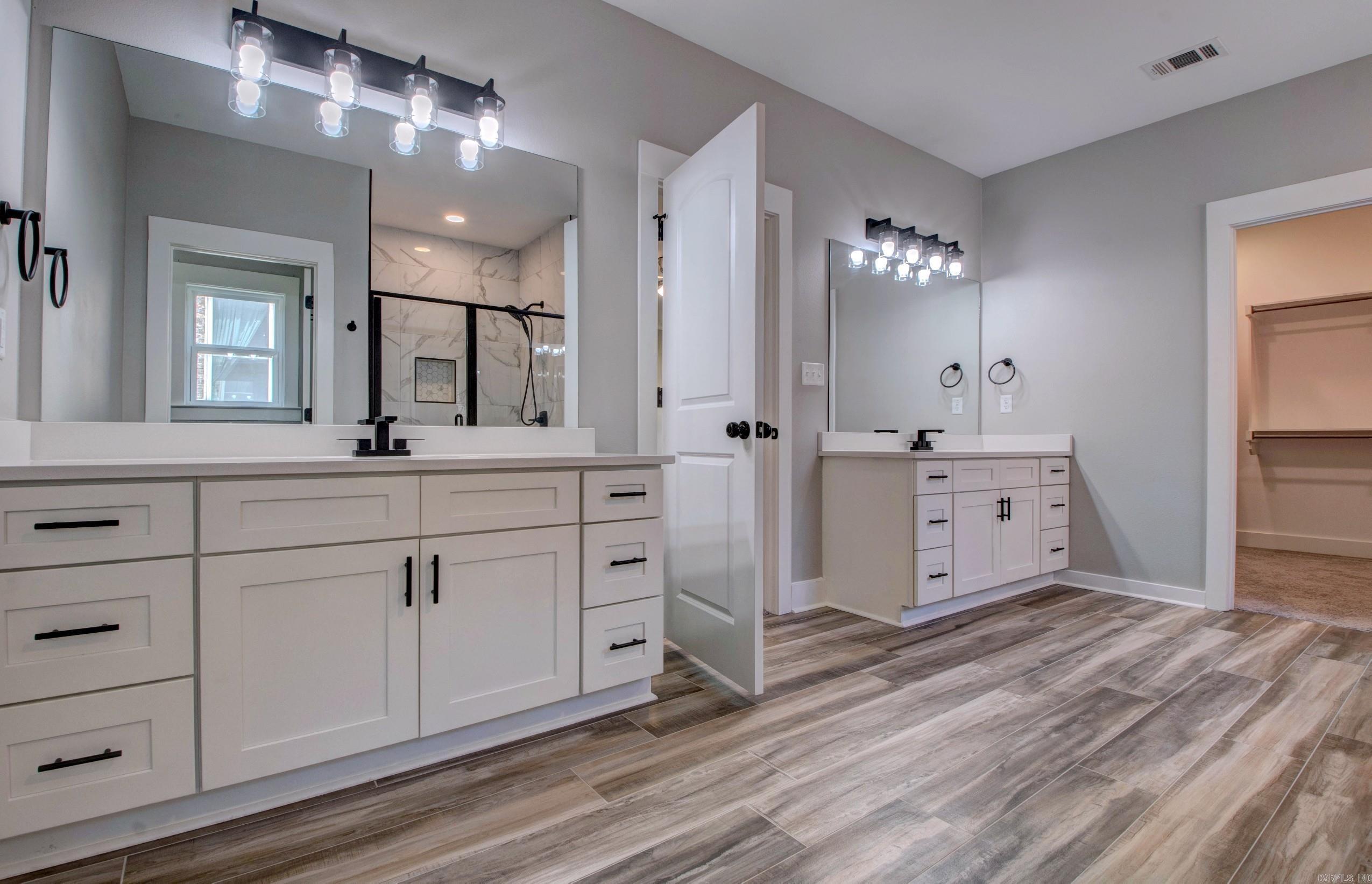 CREEKSIDE ADDN - Residential