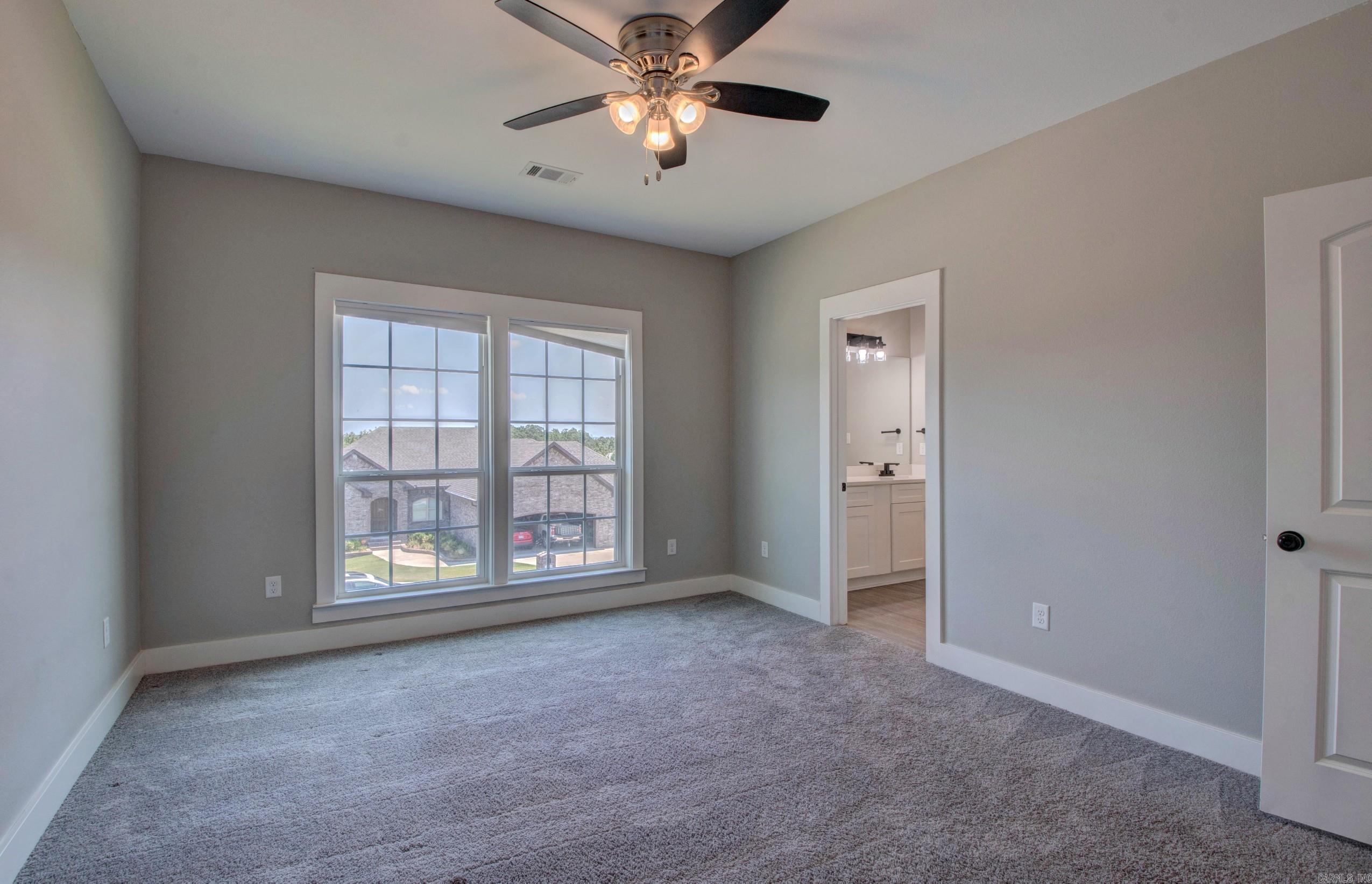 CREEKSIDE ADDN - Residential