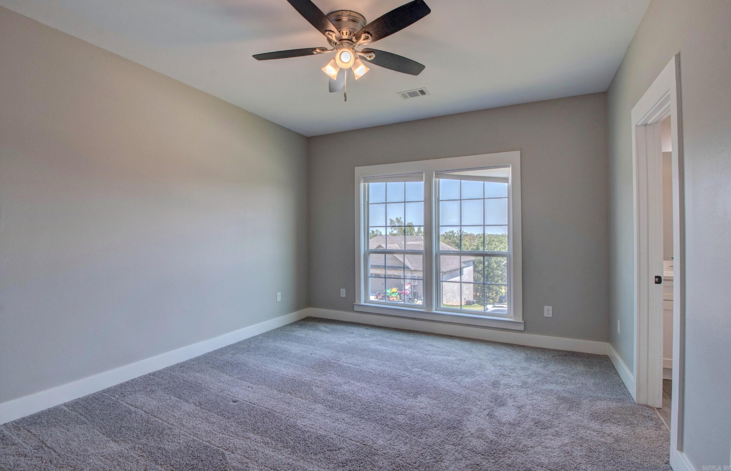 CREEKSIDE ADDN - Residential