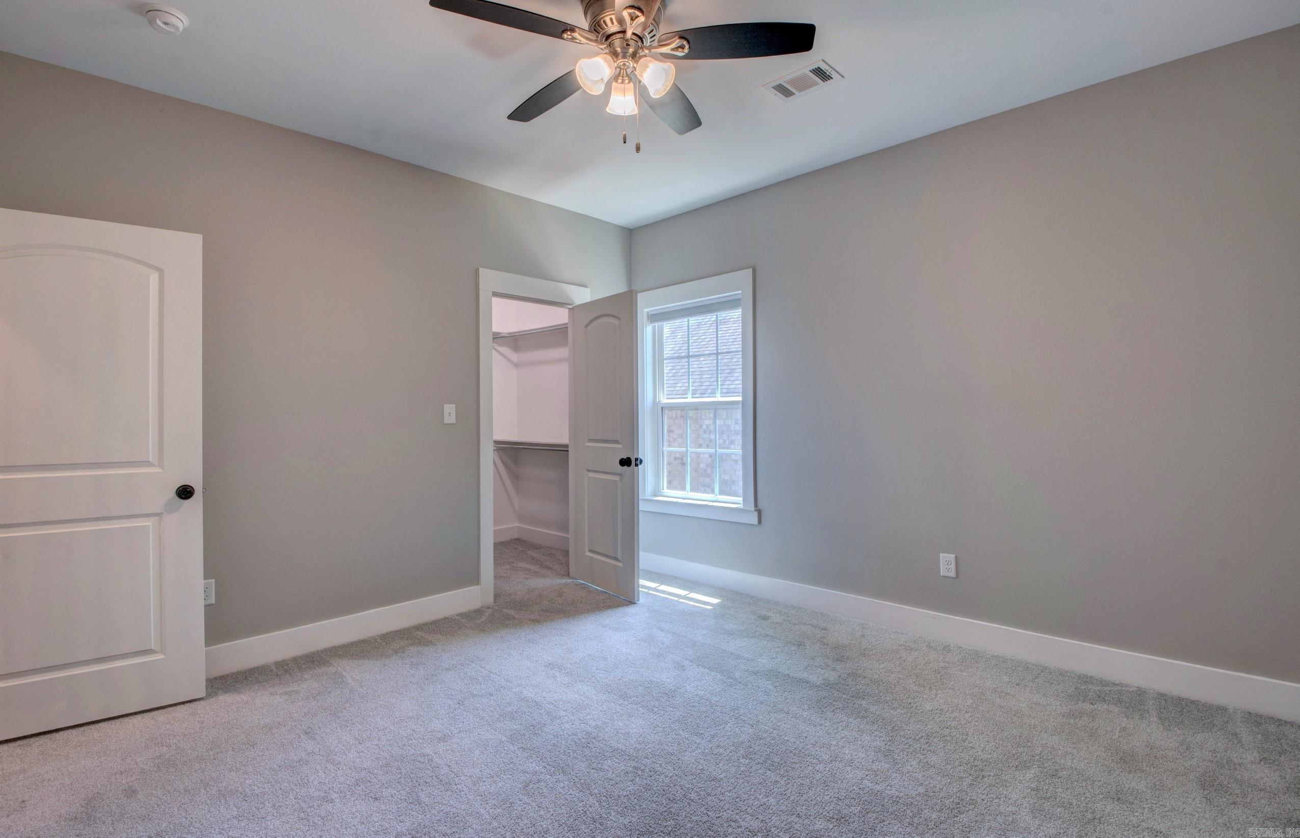CREEKSIDE ADDN - Residential