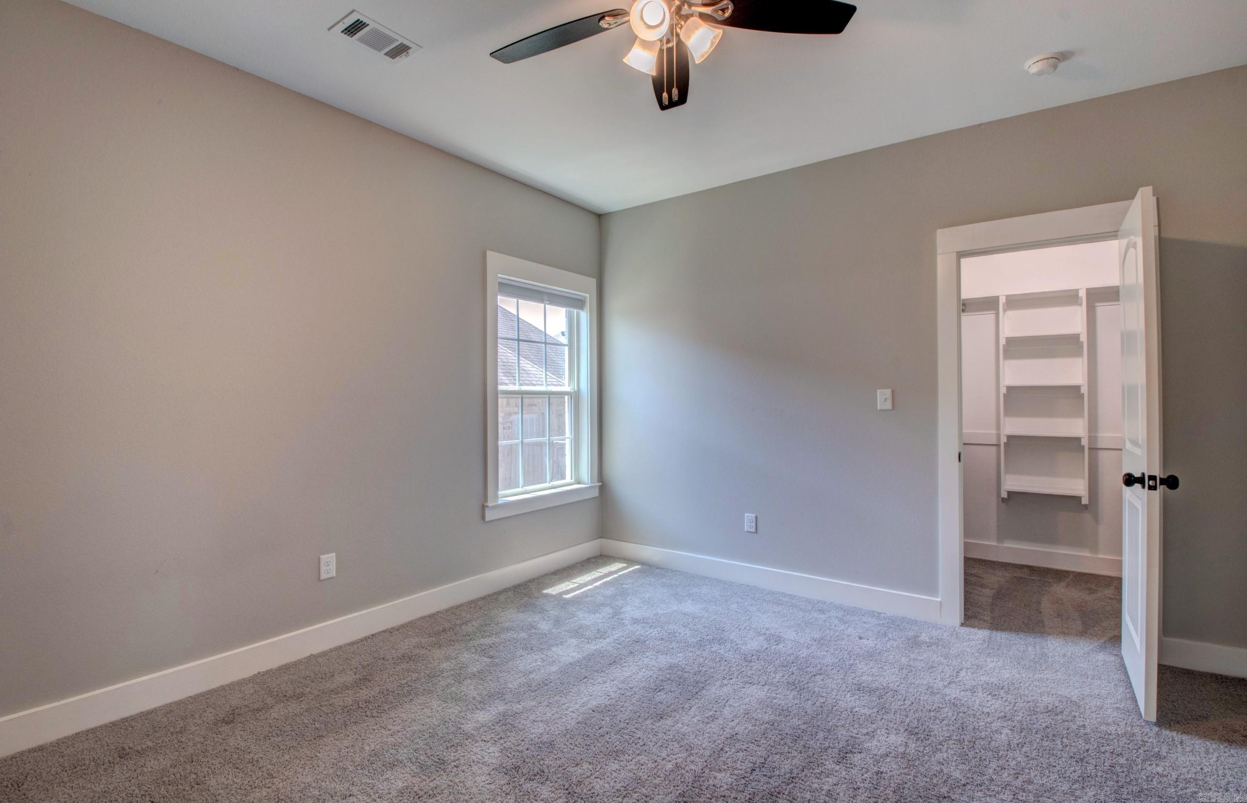 CREEKSIDE ADDN - Residential