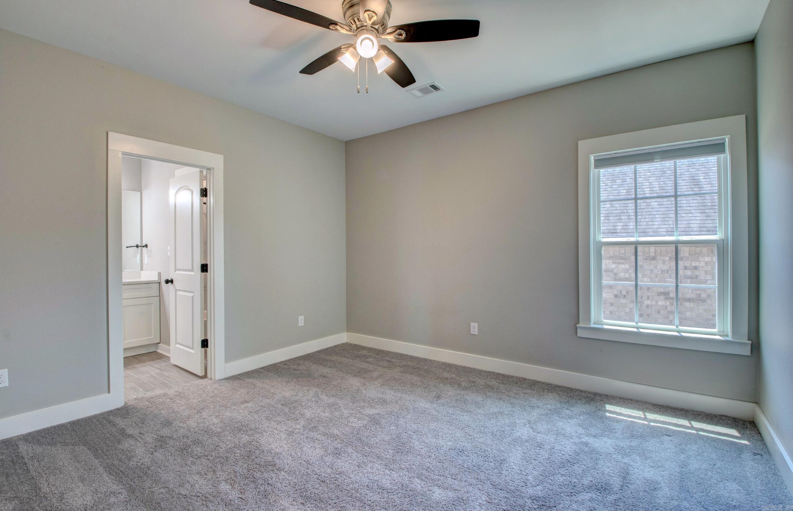 CREEKSIDE ADDN - Residential
