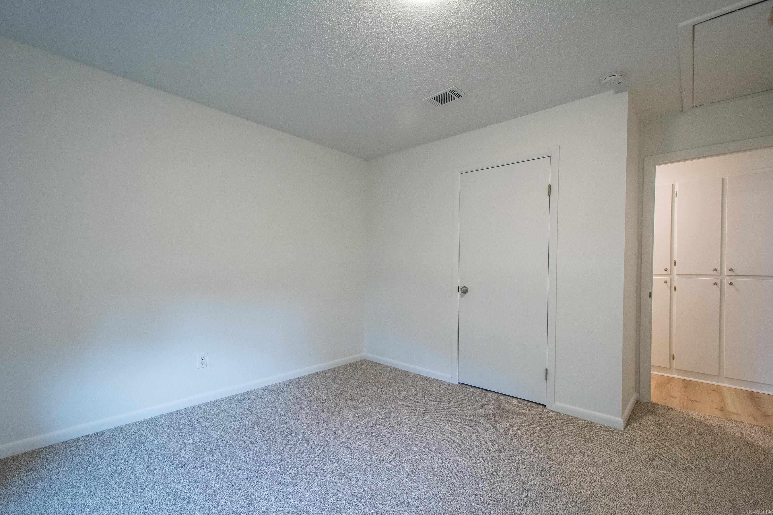 Green Hills - Residential