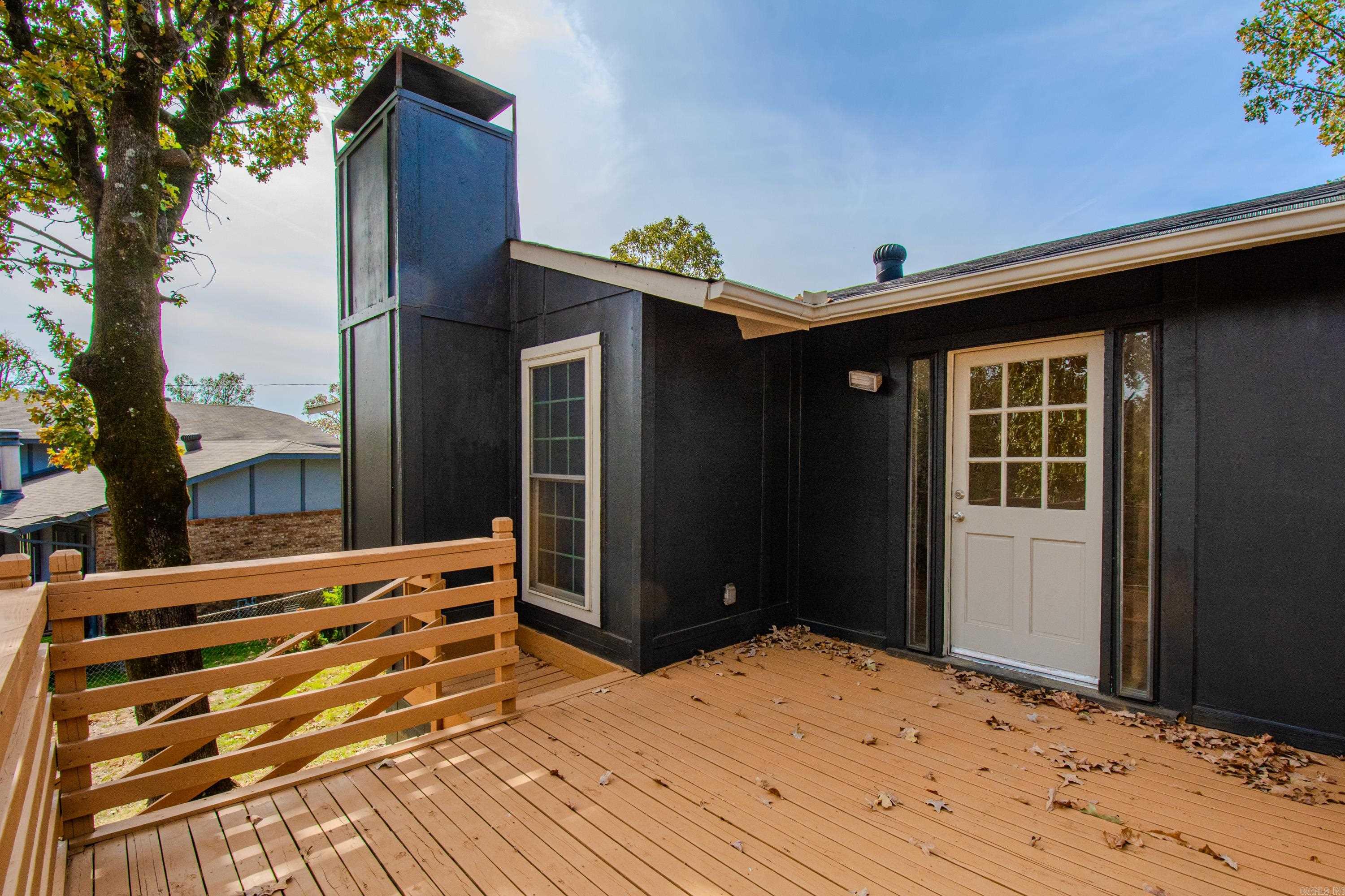 Green Hills - Residential