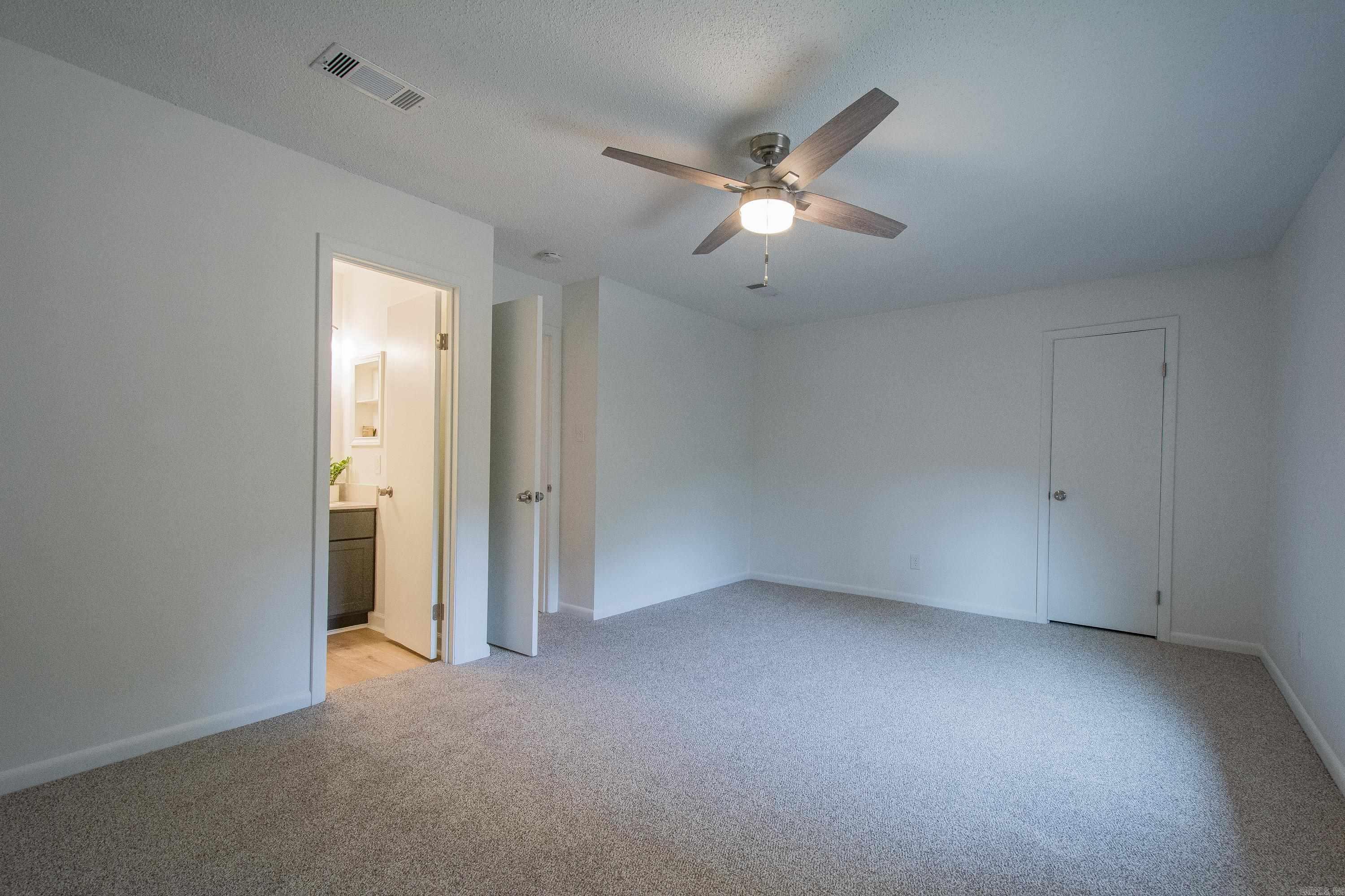 Green Hills - Residential