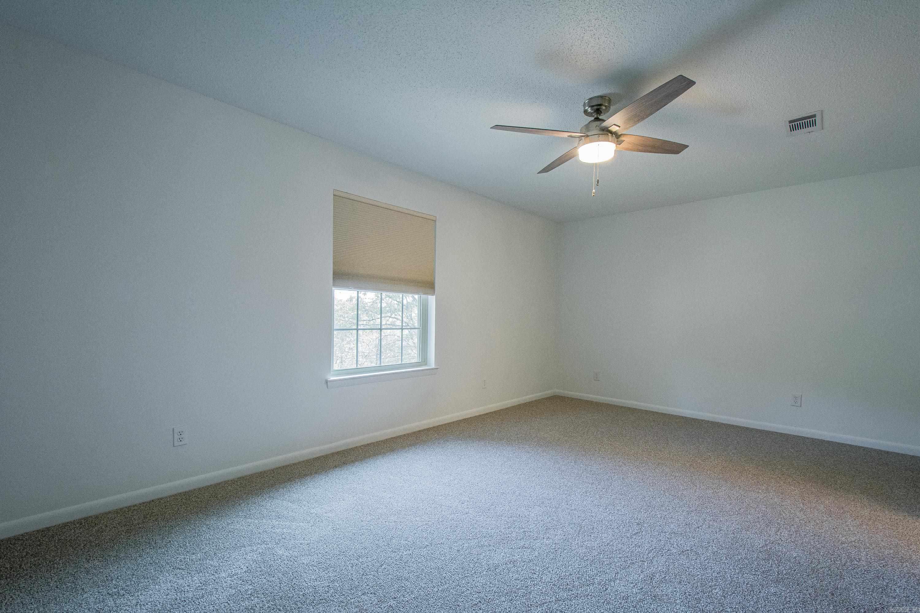 Green Hills - Residential