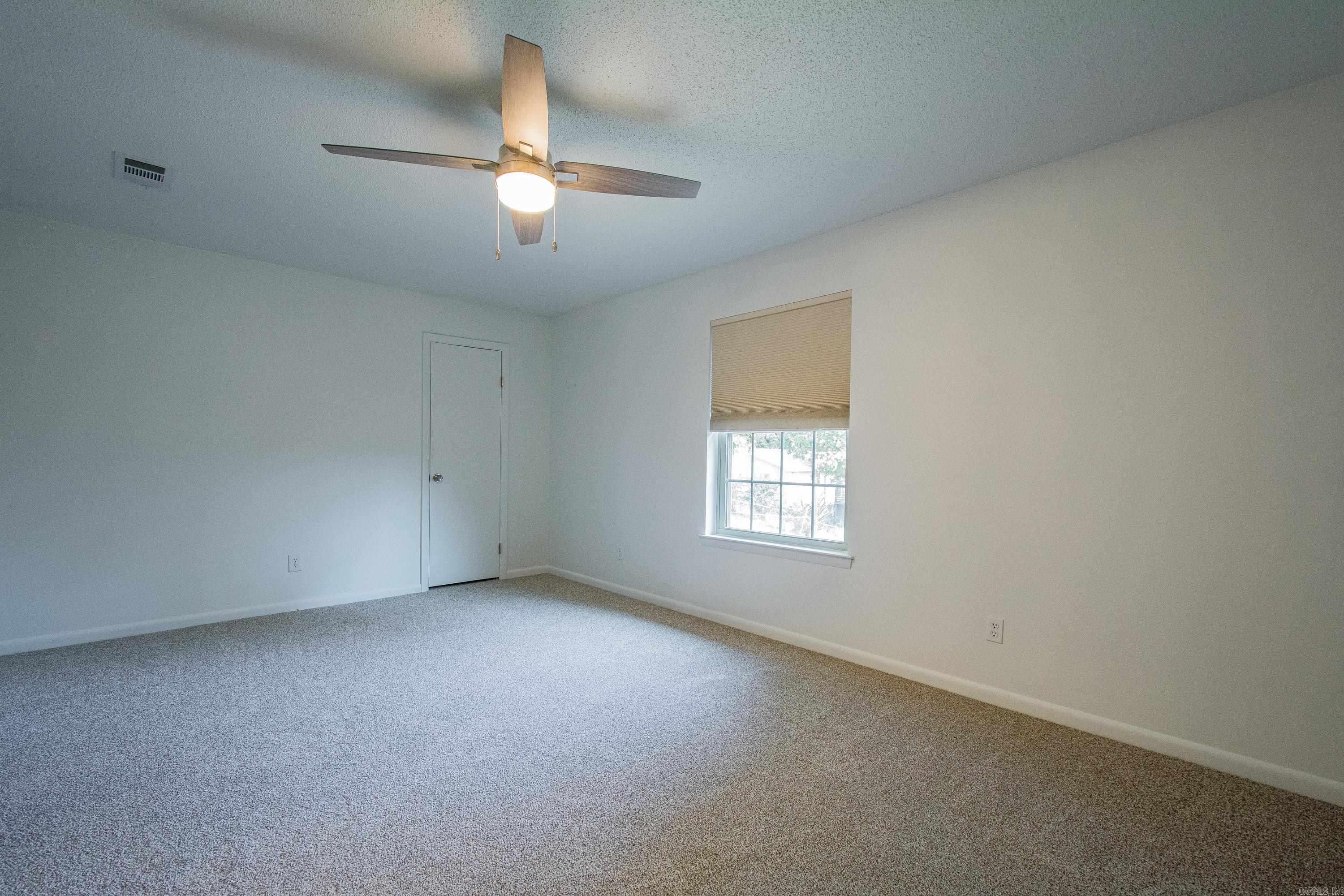 Green Hills - Residential