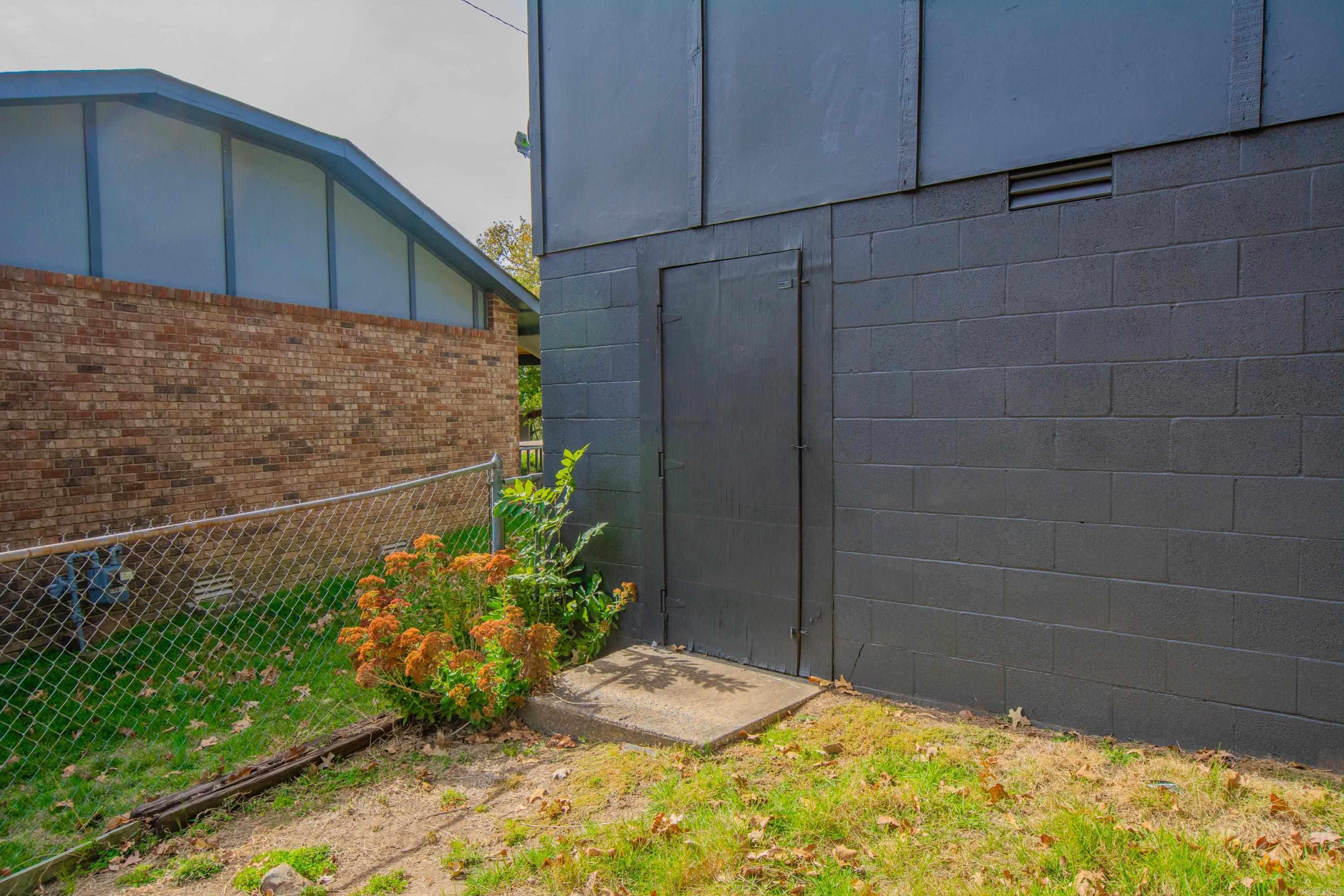 Green Hills - Residential