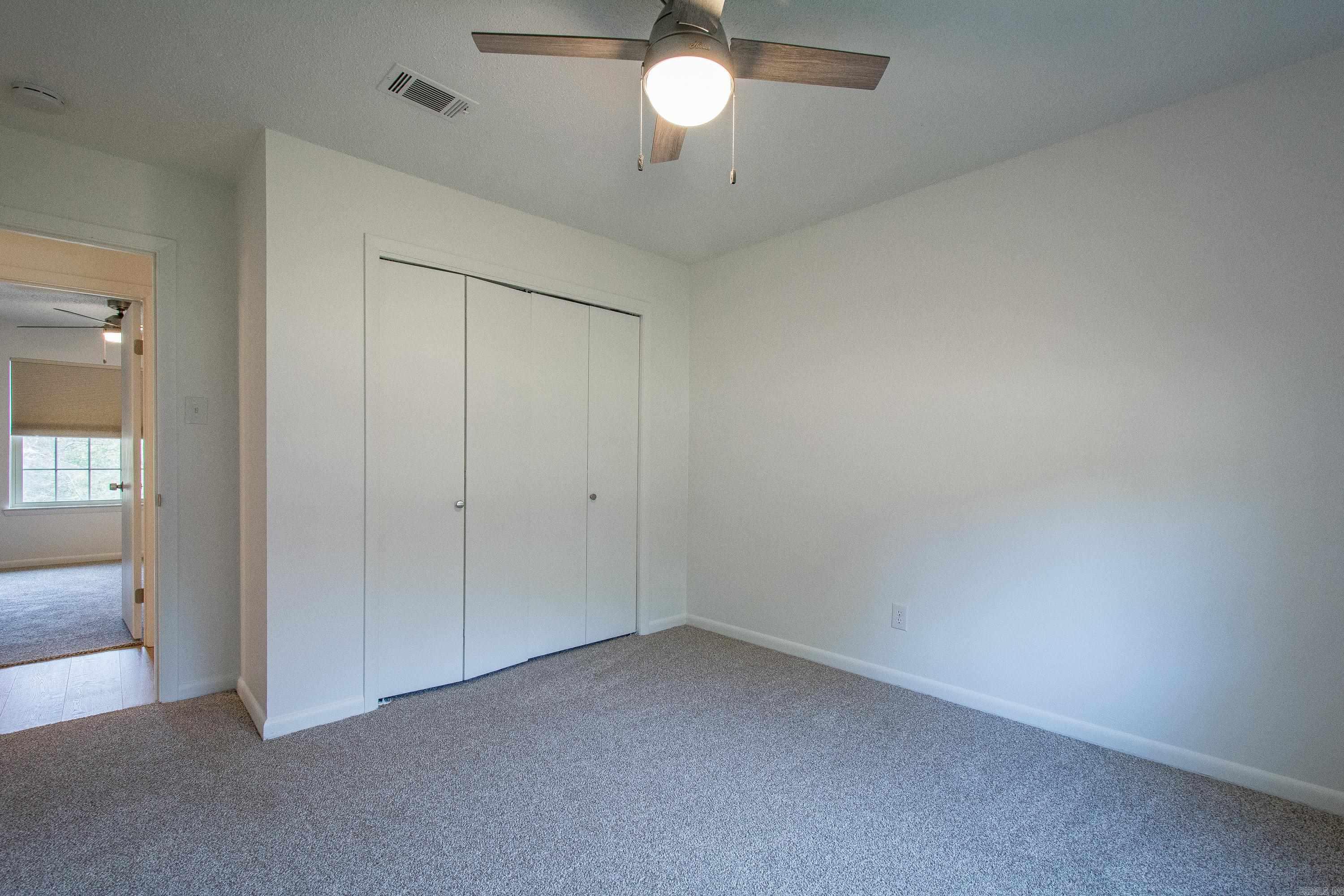 Green Hills - Residential