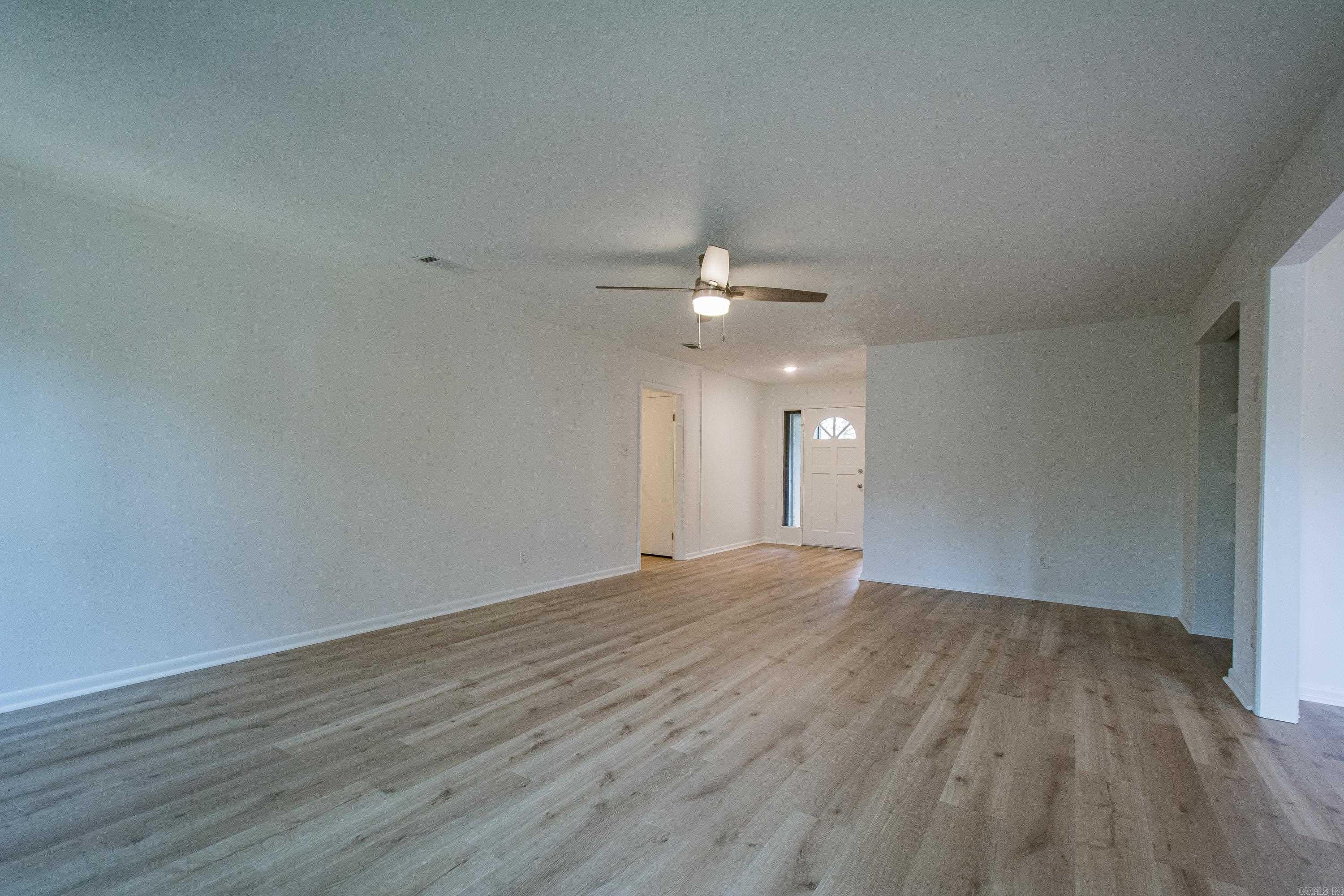 Green Hills - Residential