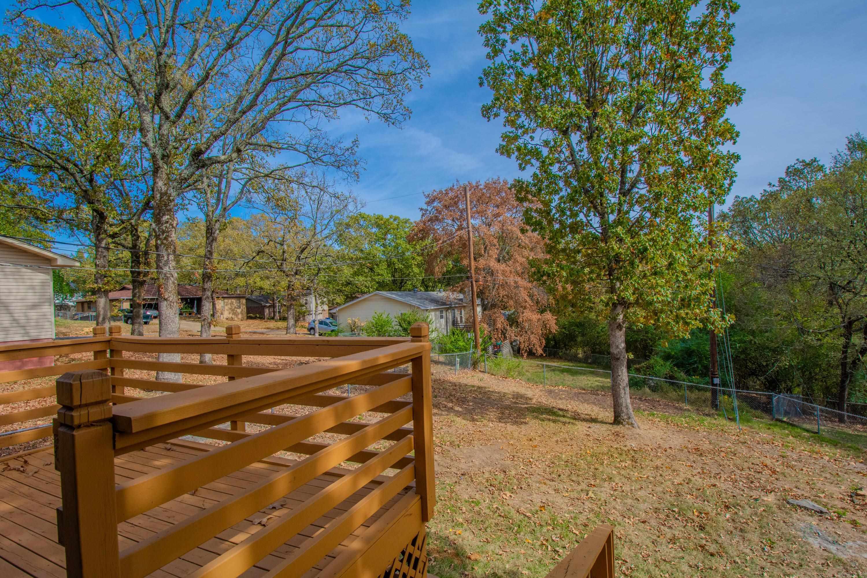 Green Hills - Residential