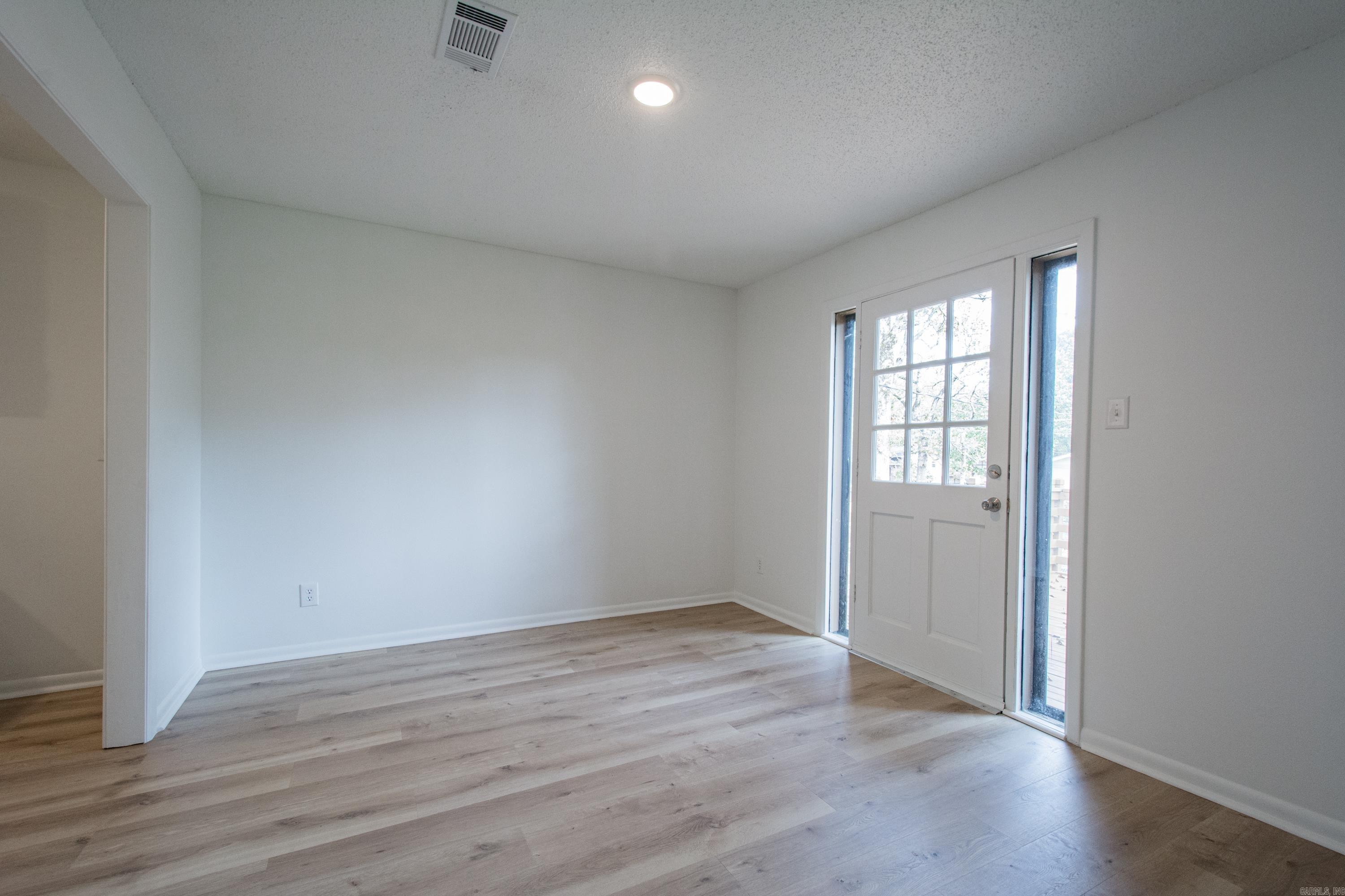 Green Hills - Residential