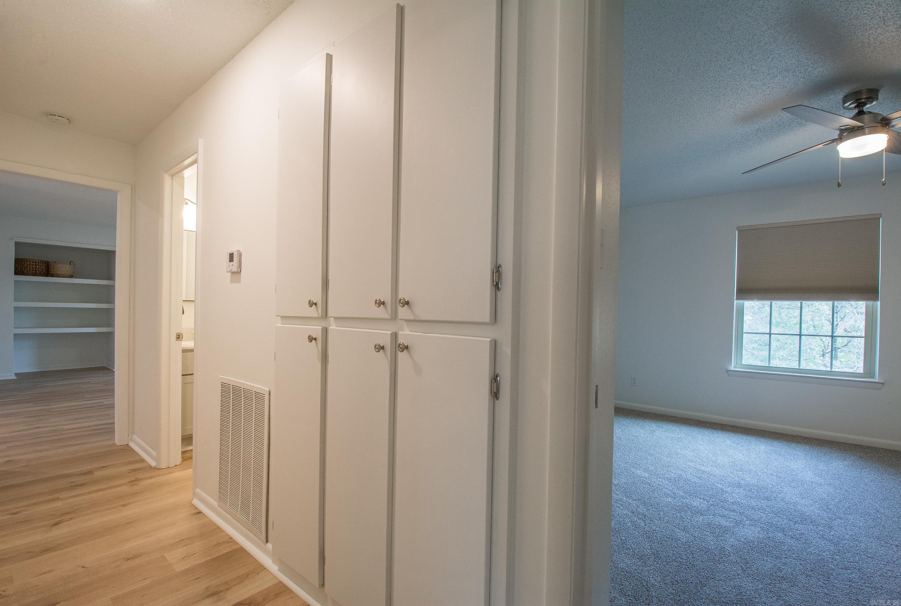 Green Hills - Residential