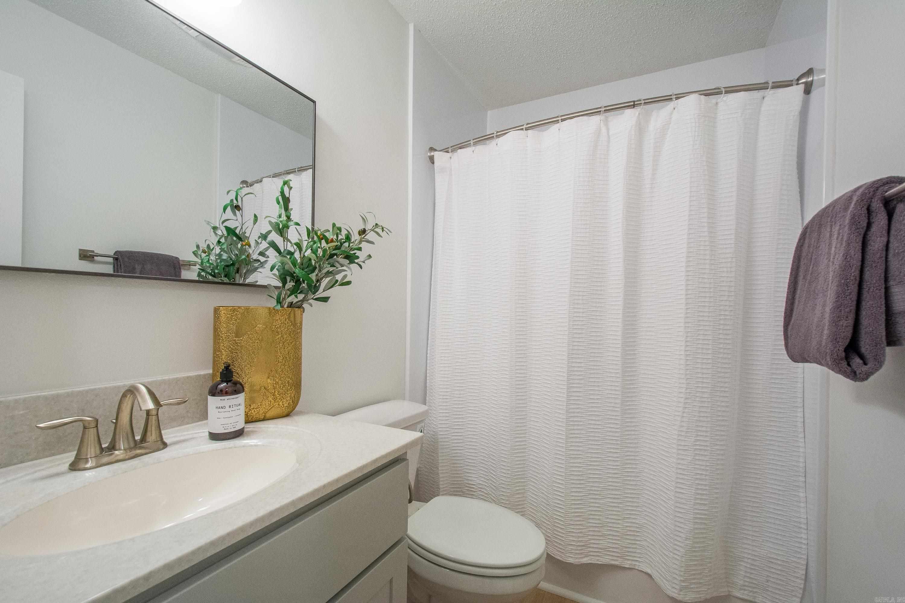 Green Hills - Residential