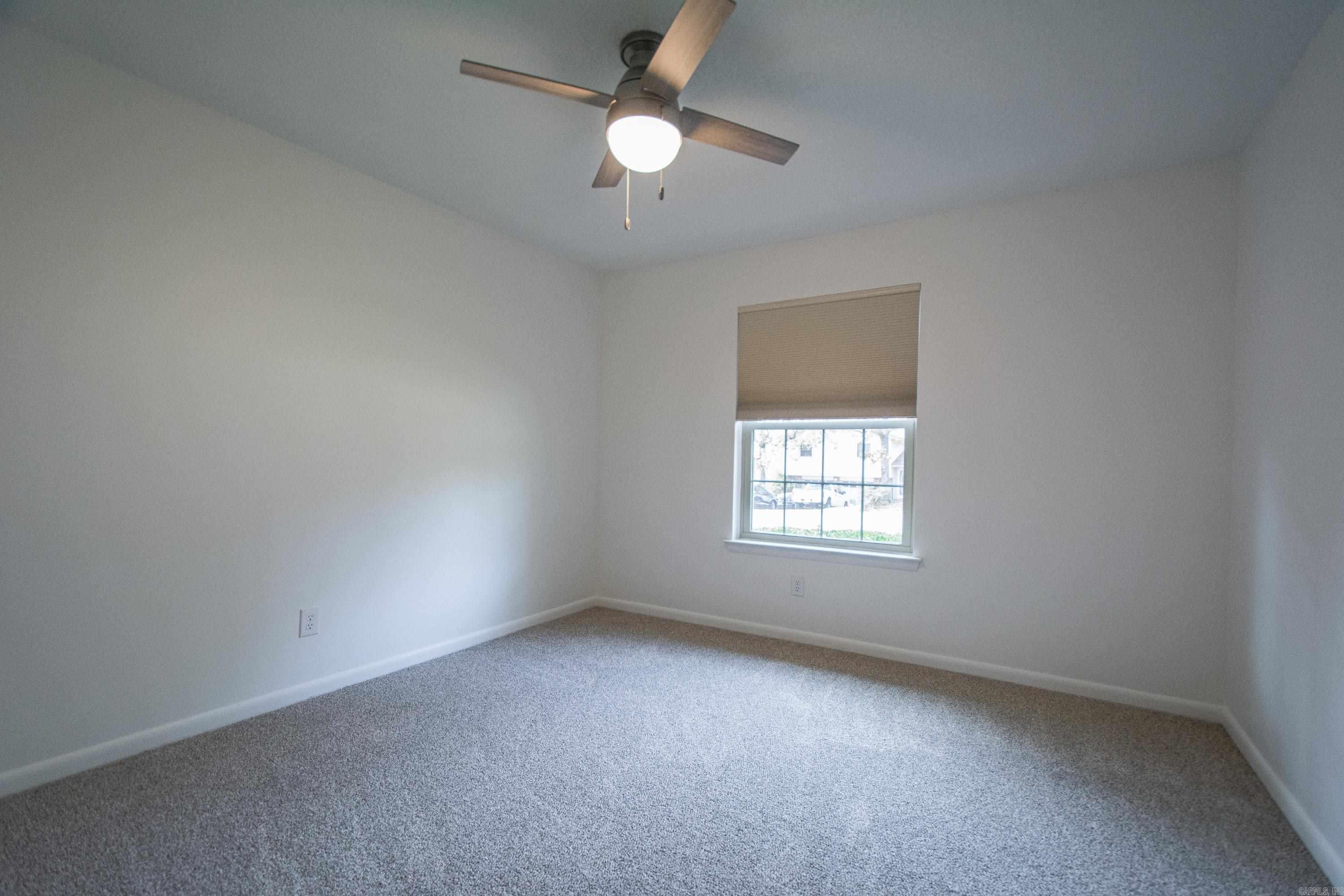 Green Hills - Residential