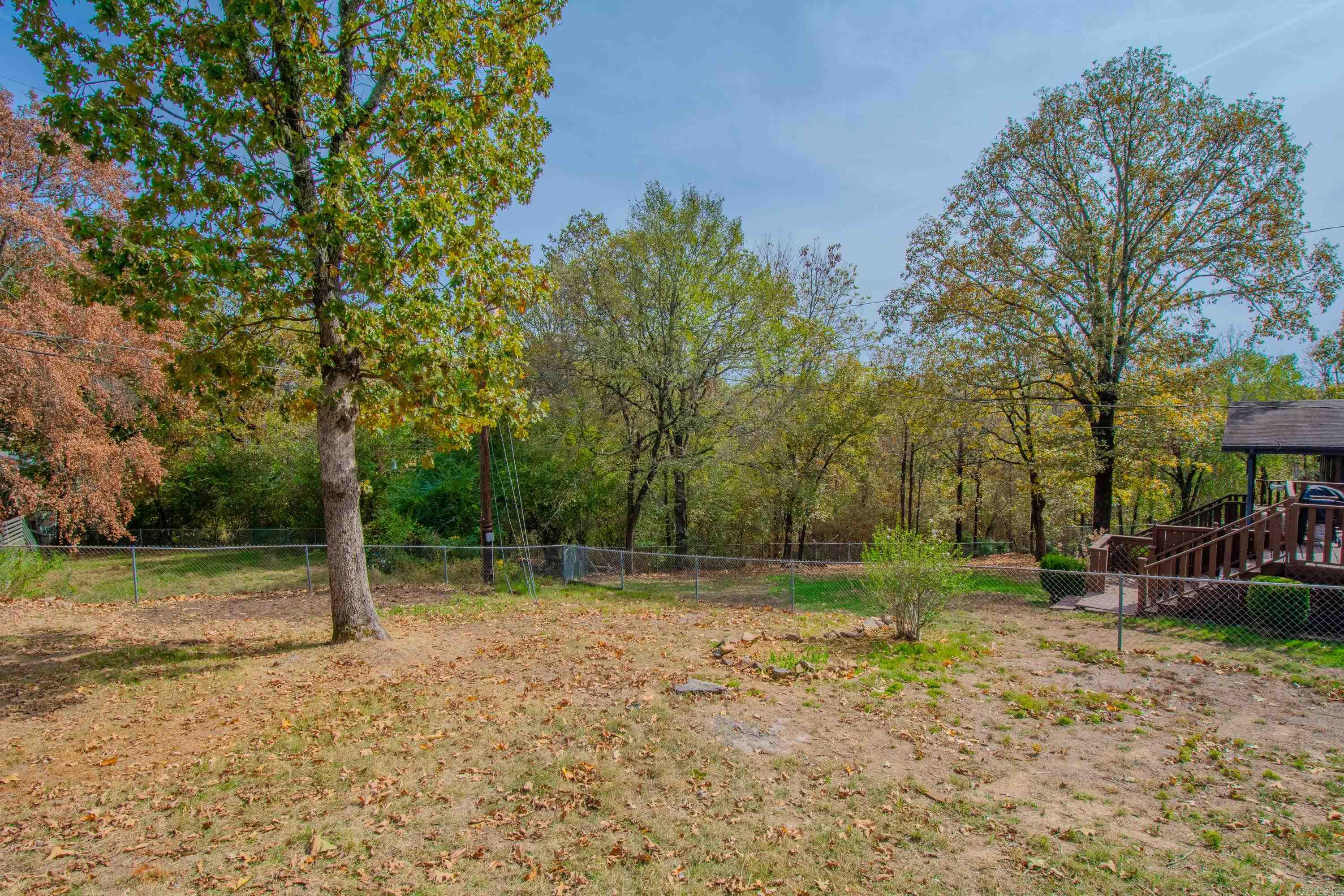 Green Hills - Residential