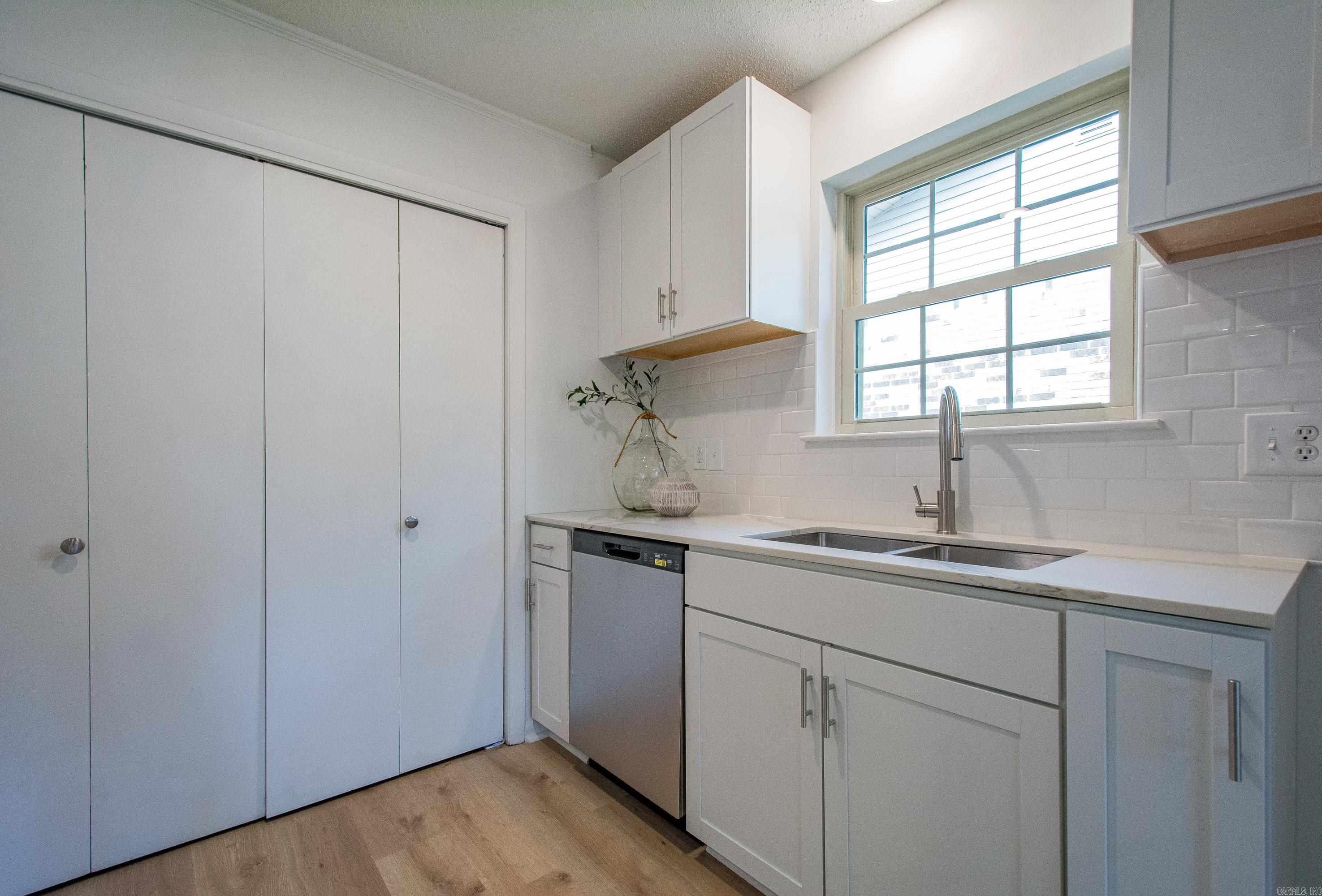 Green Hills - Residential