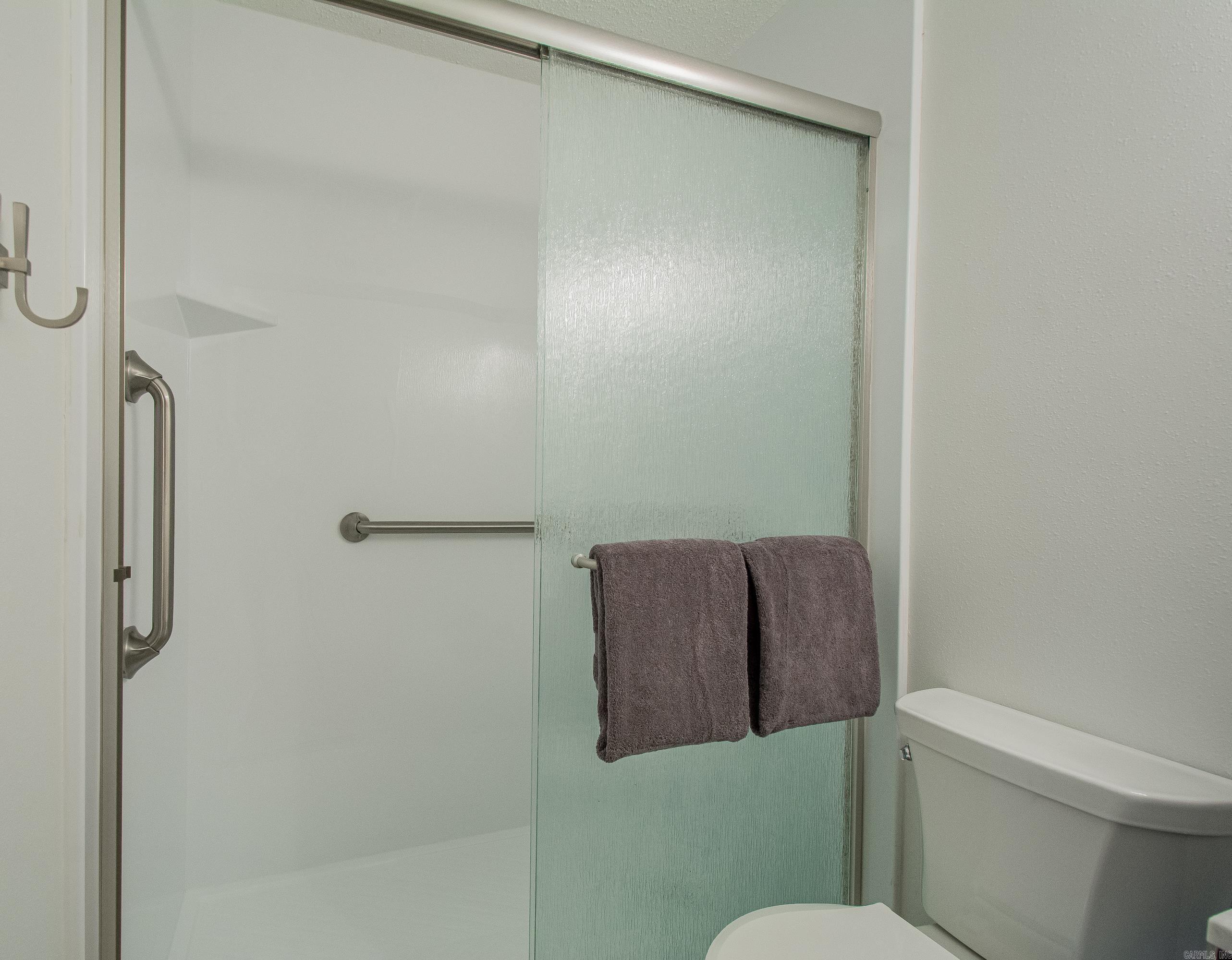 Green Hills - Residential