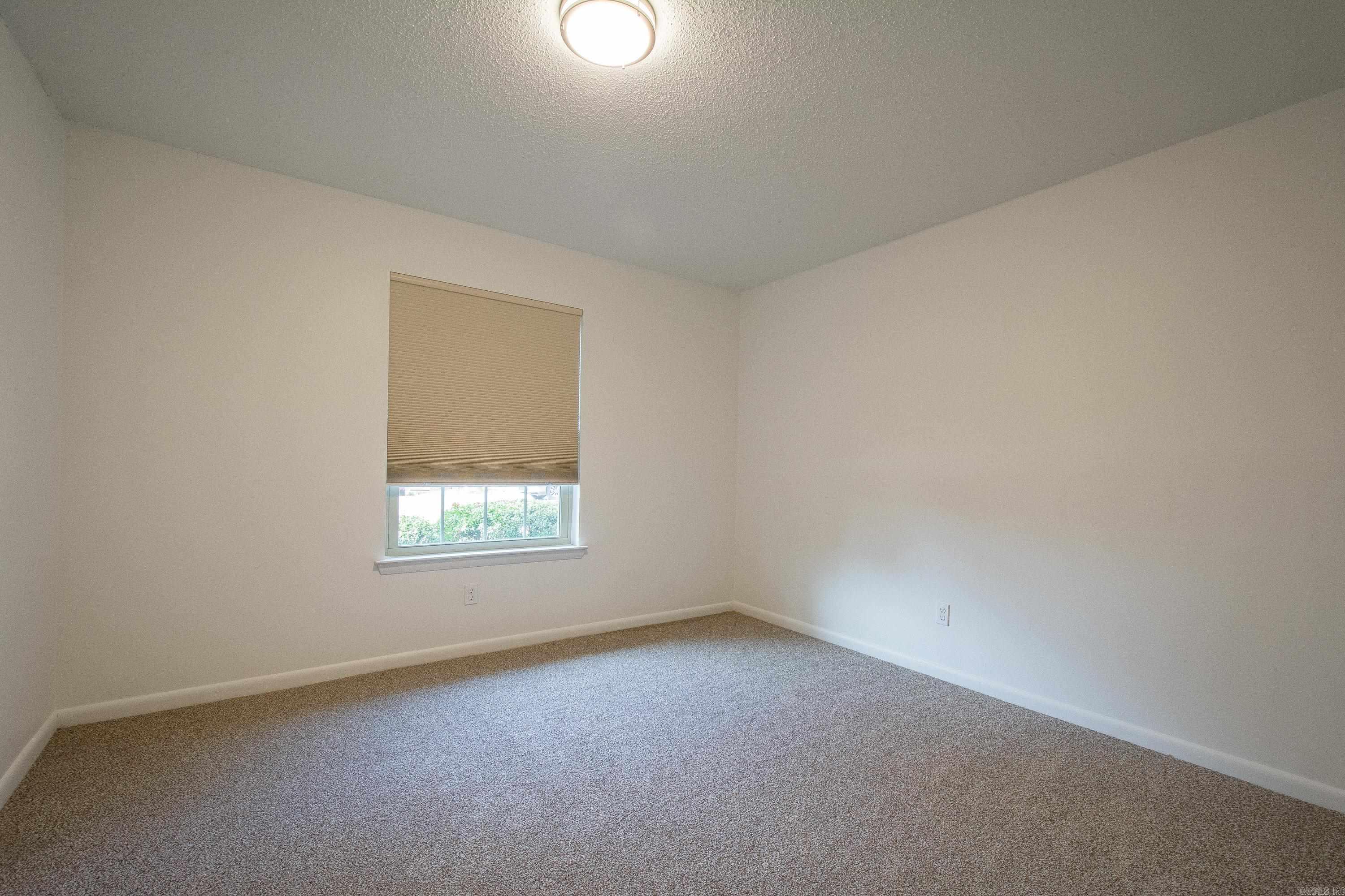 Green Hills - Residential