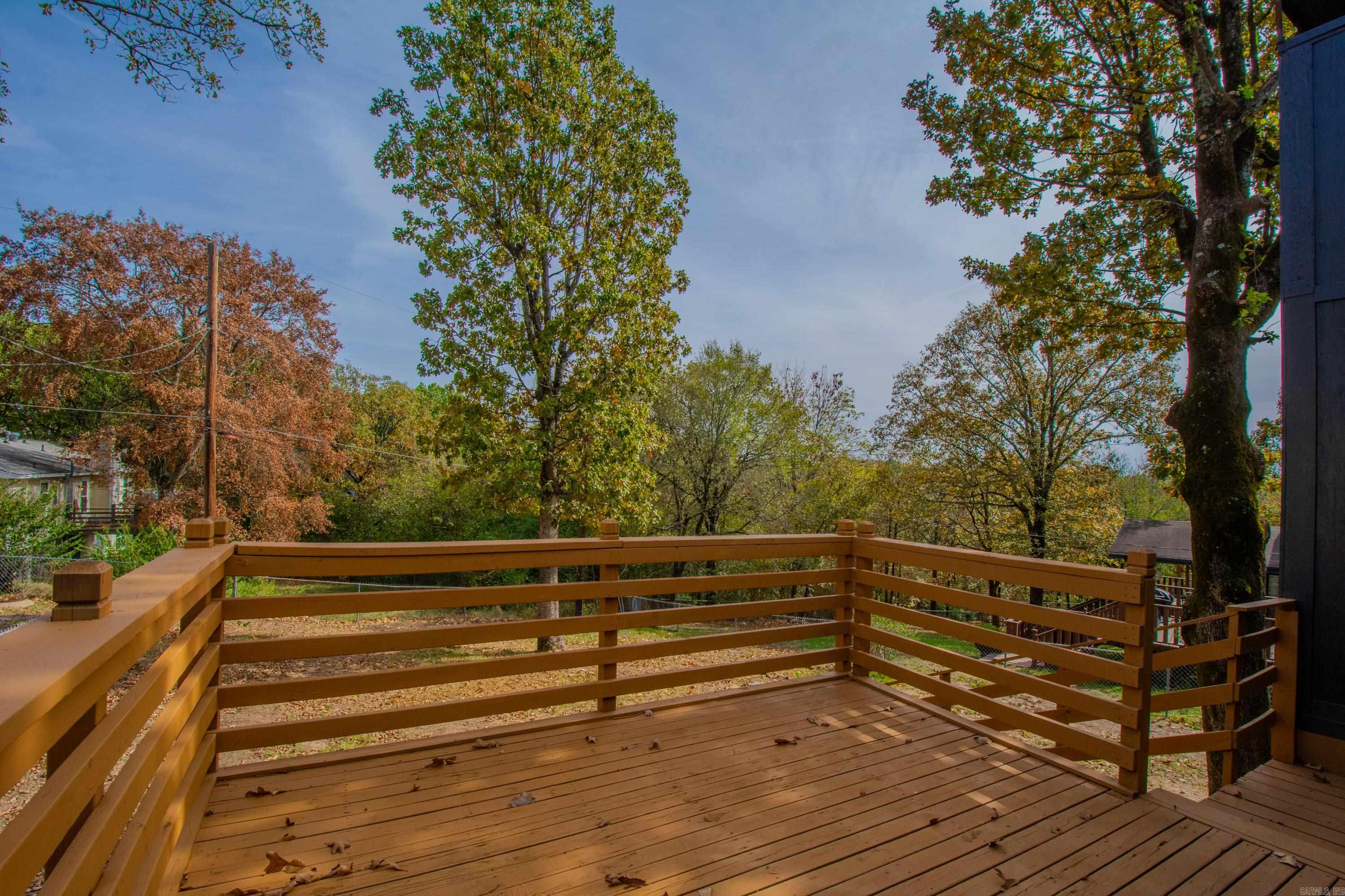 Green Hills - Residential