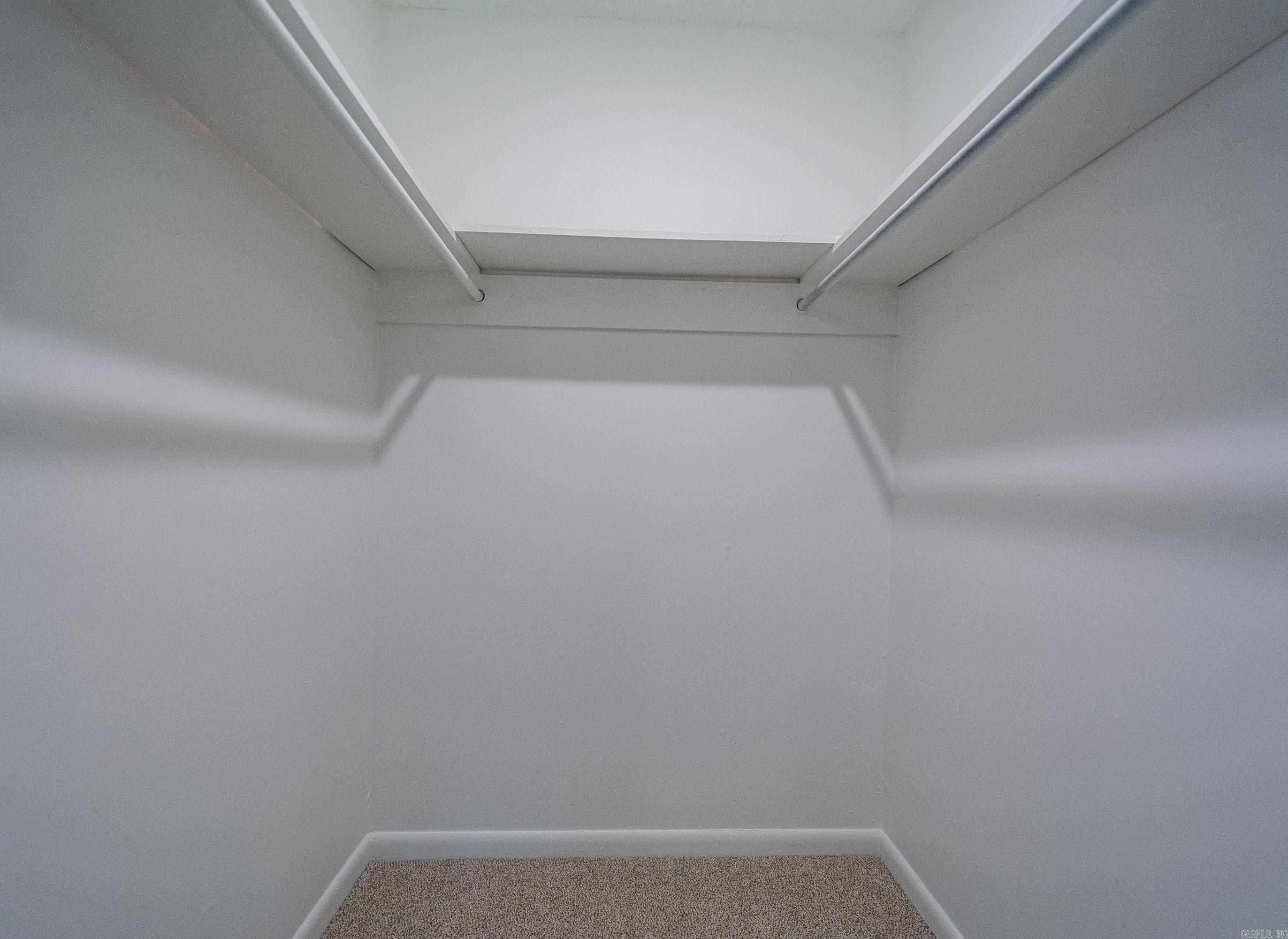 Green Hills - Residential