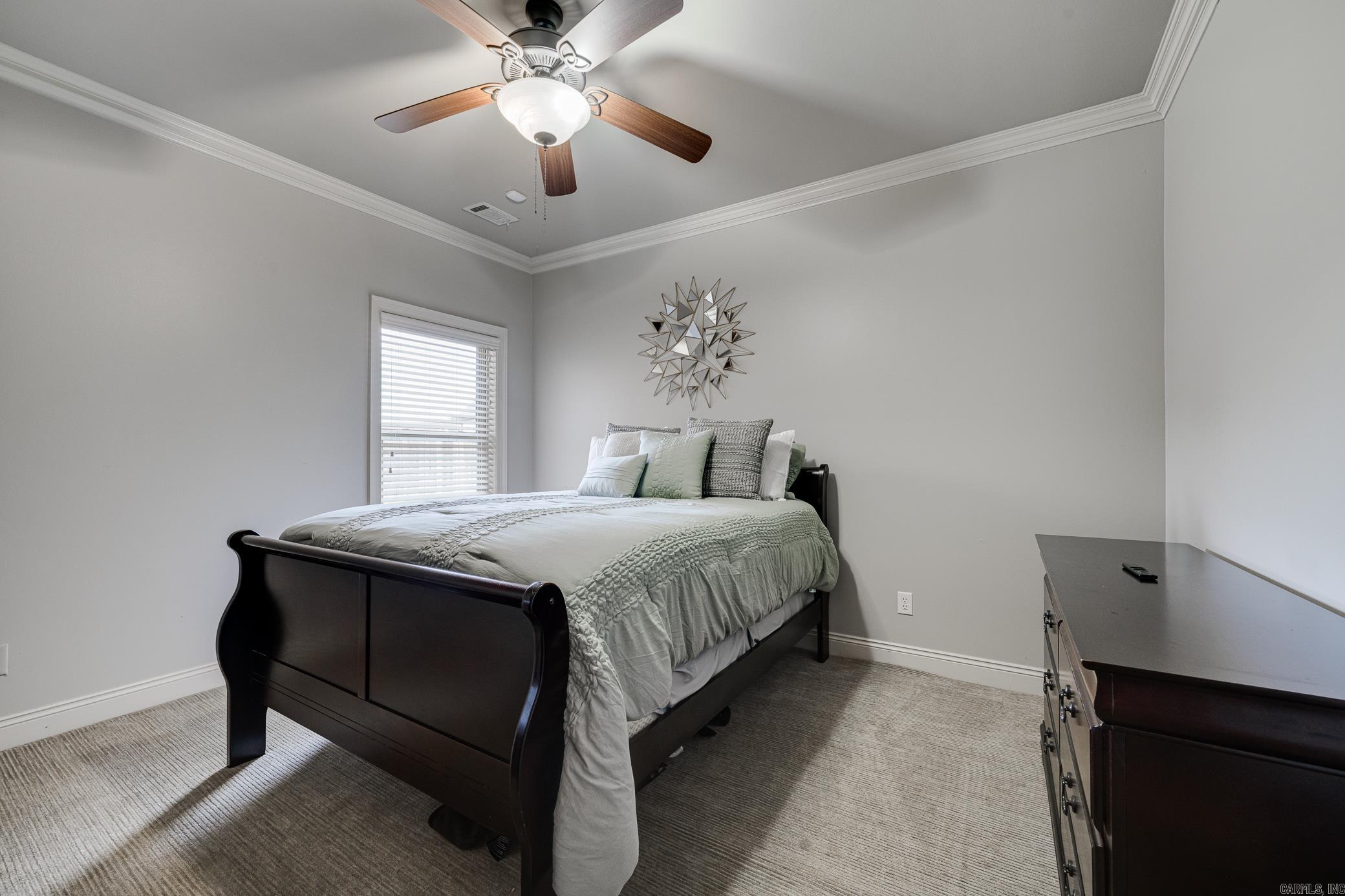 HURRICANE LAKE EST - Residential