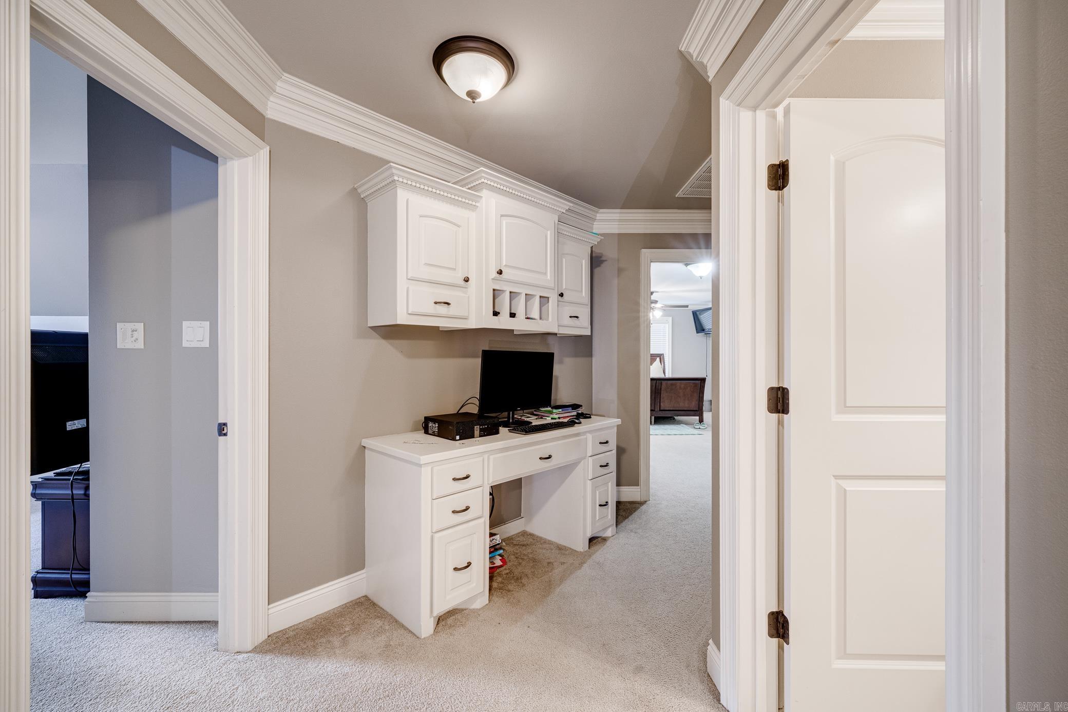 HURRICANE LAKE EST - Residential