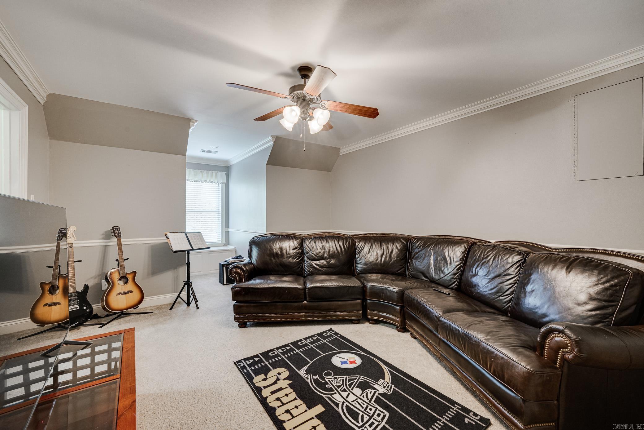 HURRICANE LAKE EST - Residential