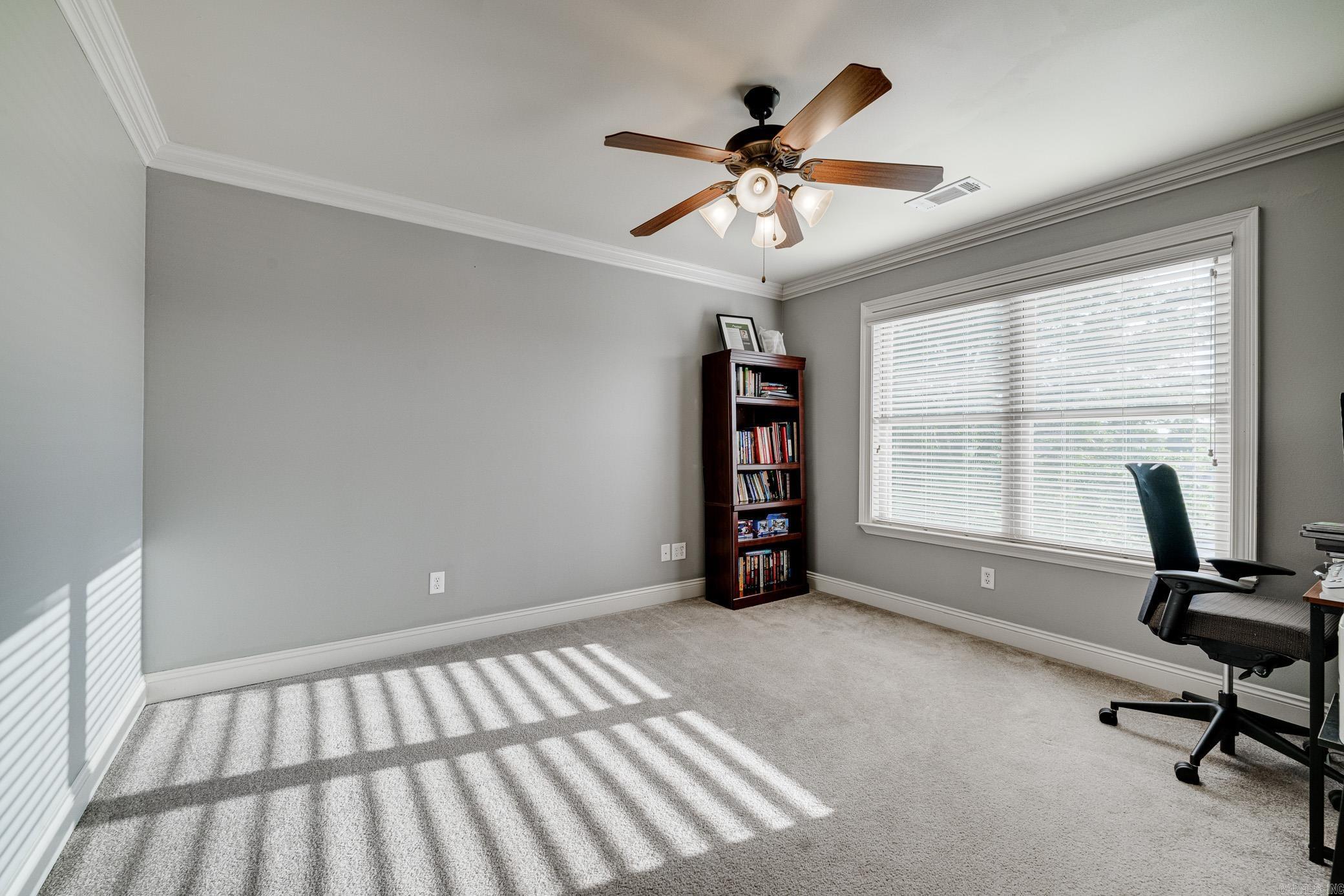 HURRICANE LAKE EST - Residential