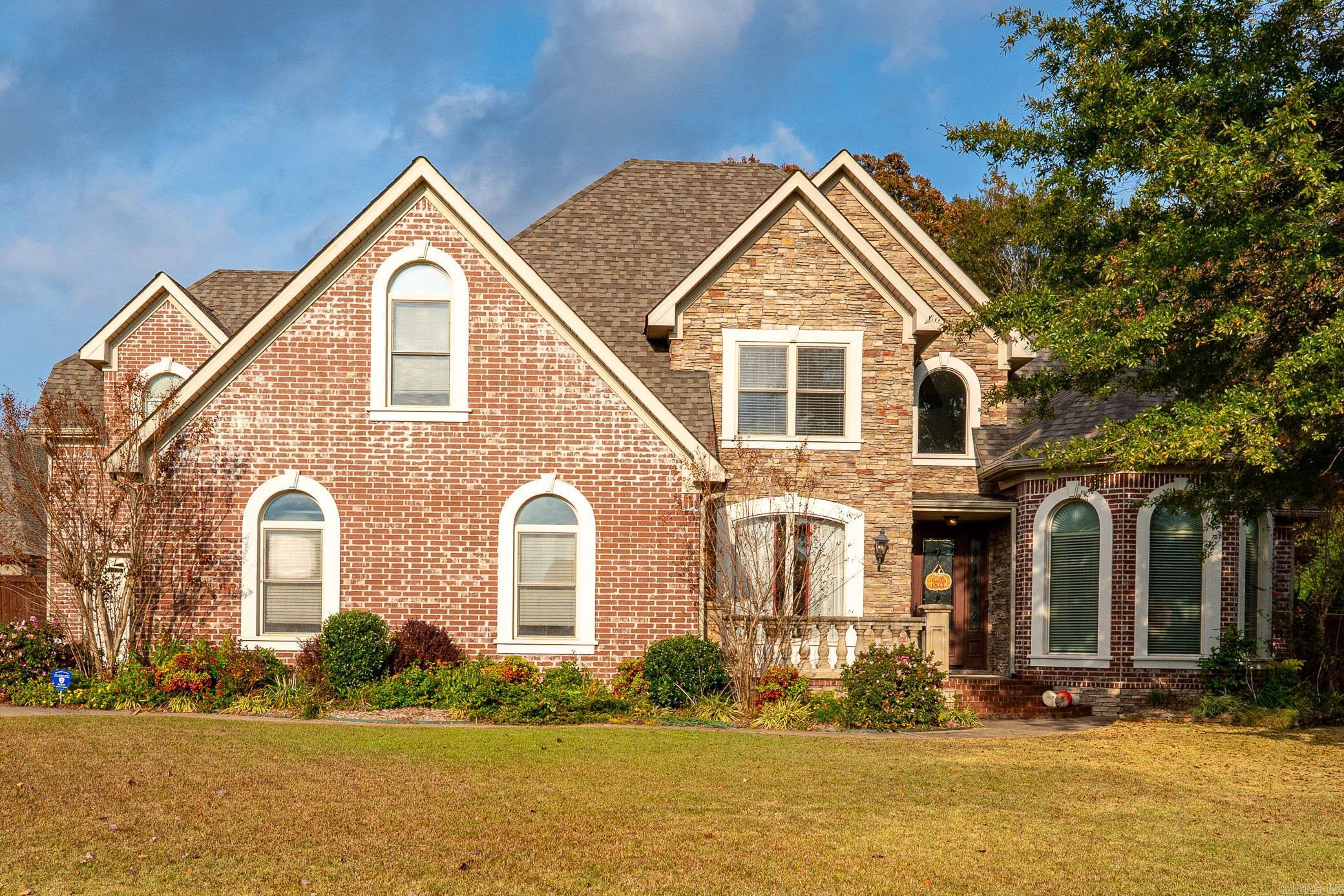 HURRICANE LAKE EST - Residential