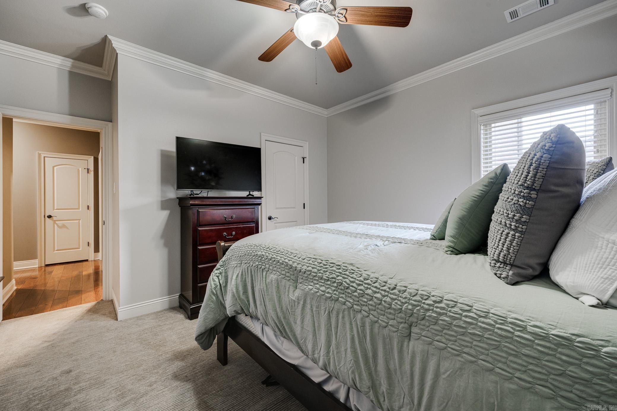 HURRICANE LAKE EST - Residential