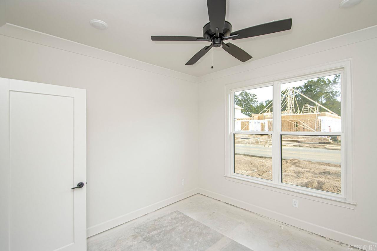 The Preserve - Residential