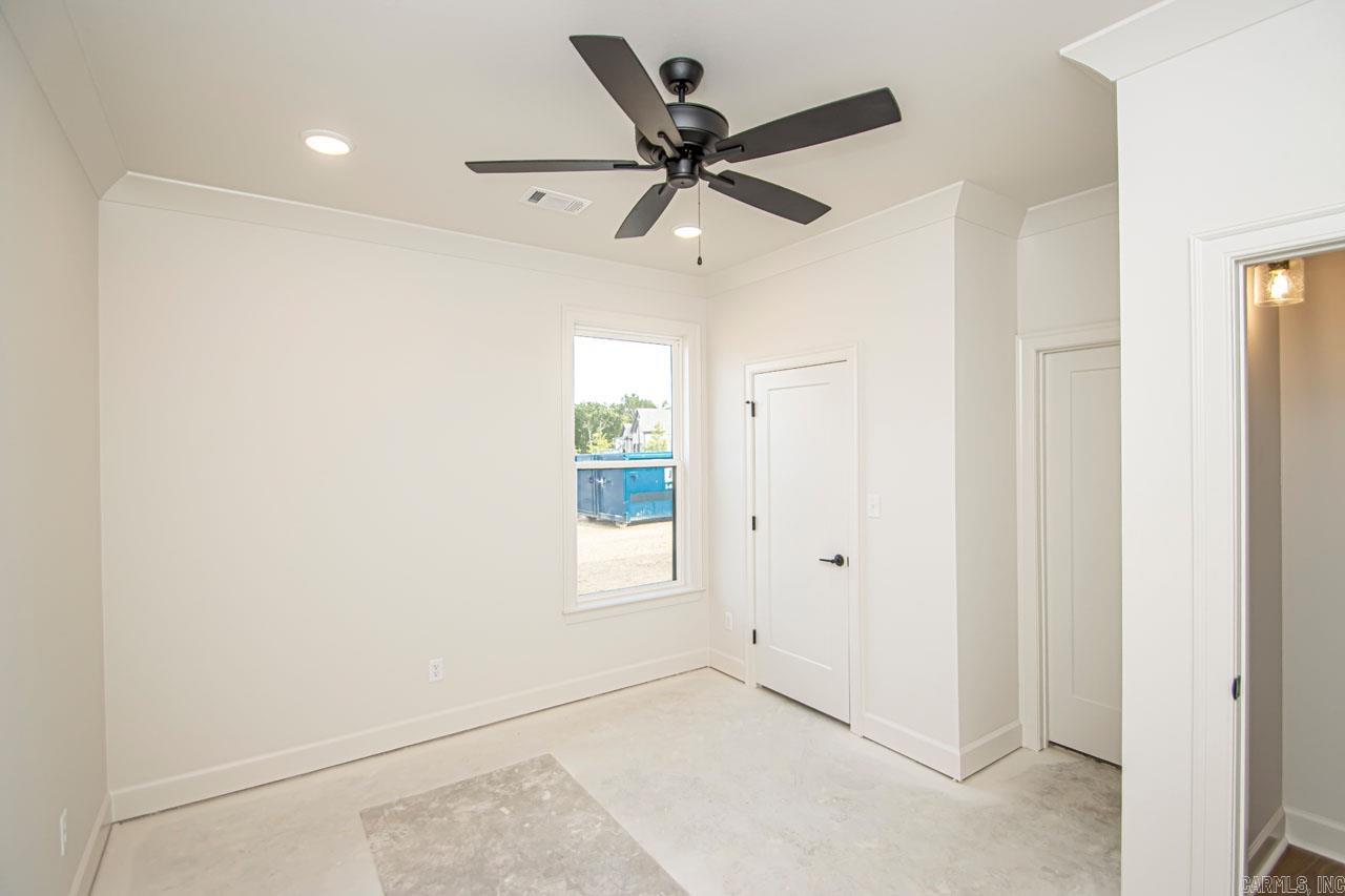 The Preserve - Residential