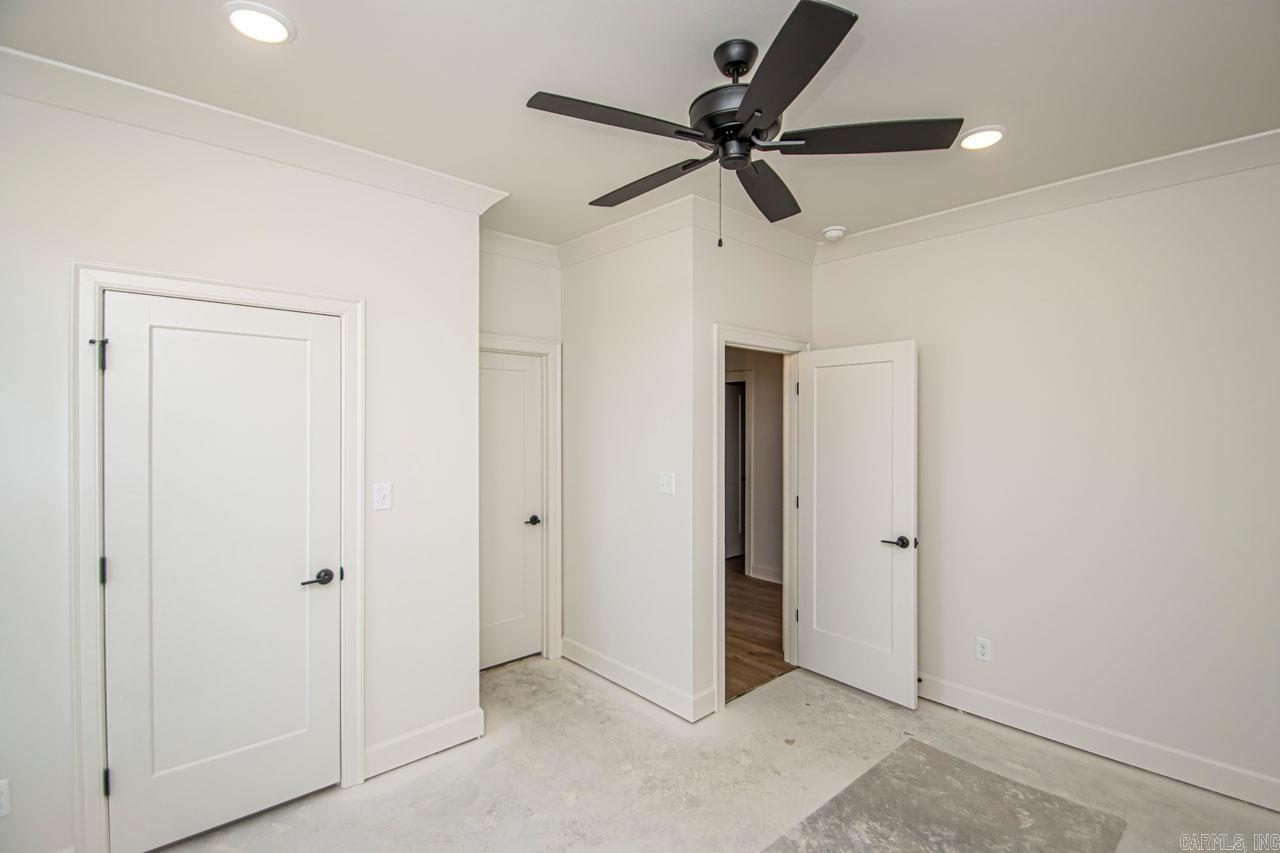 The Preserve - Residential