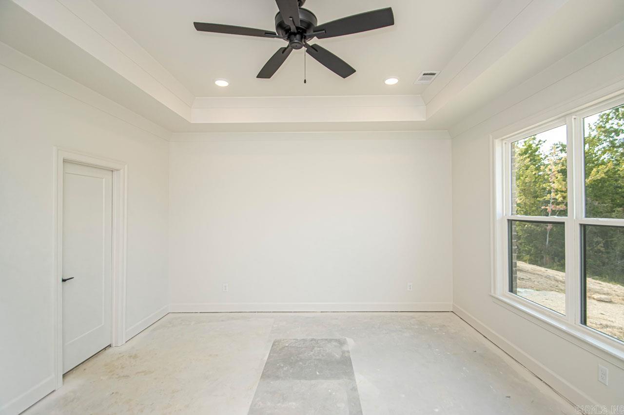 The Preserve - Residential