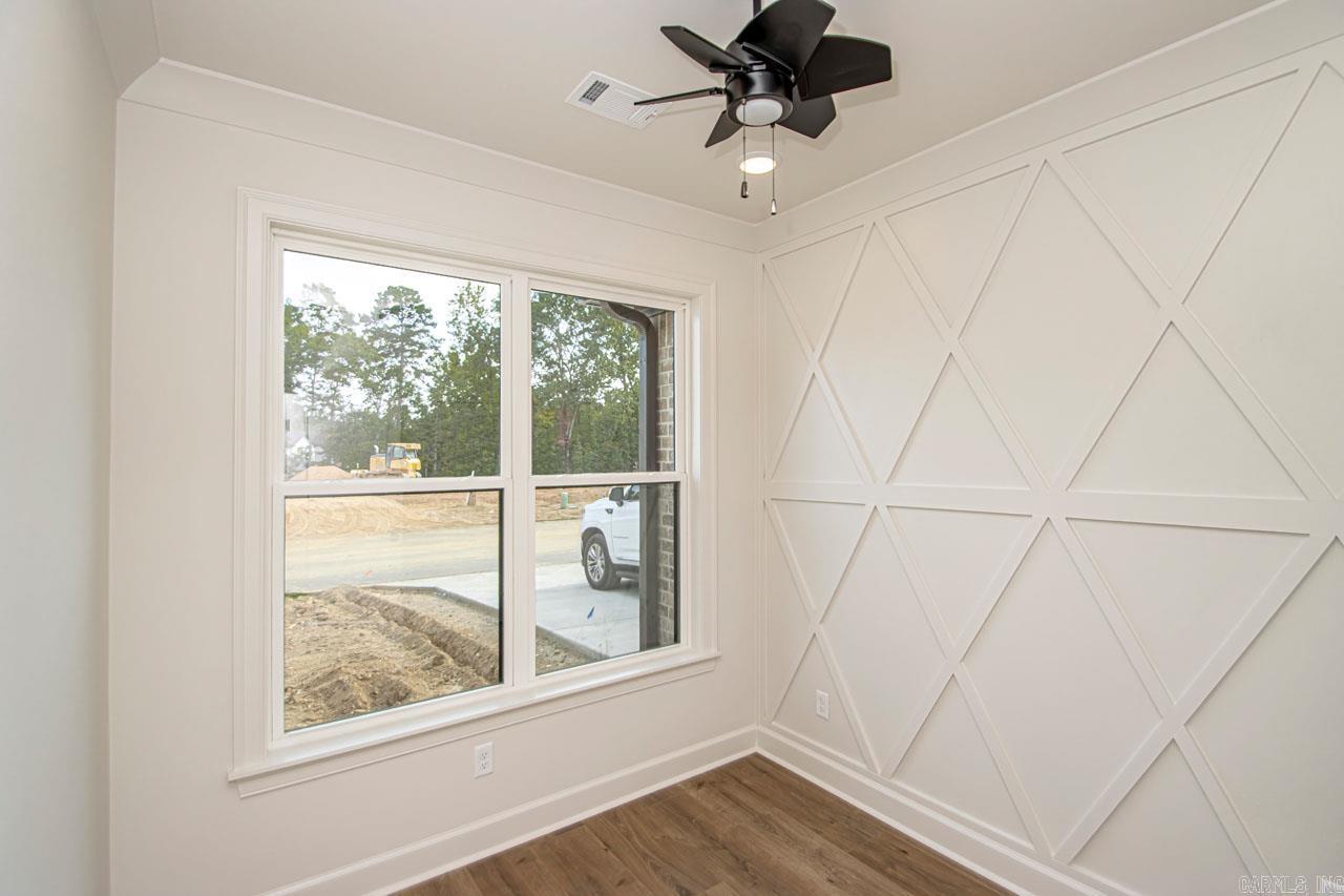 The Preserve - Residential