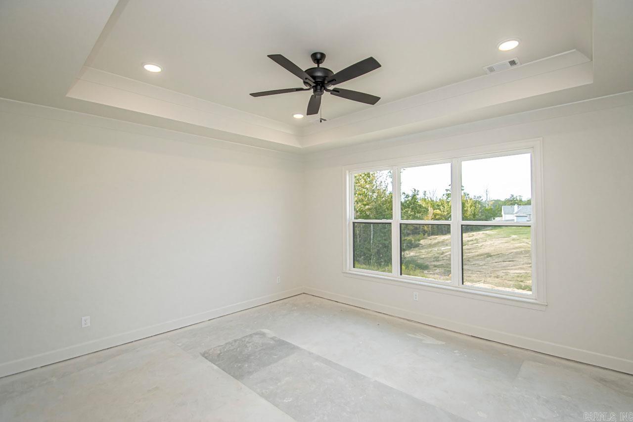 The Preserve - Residential